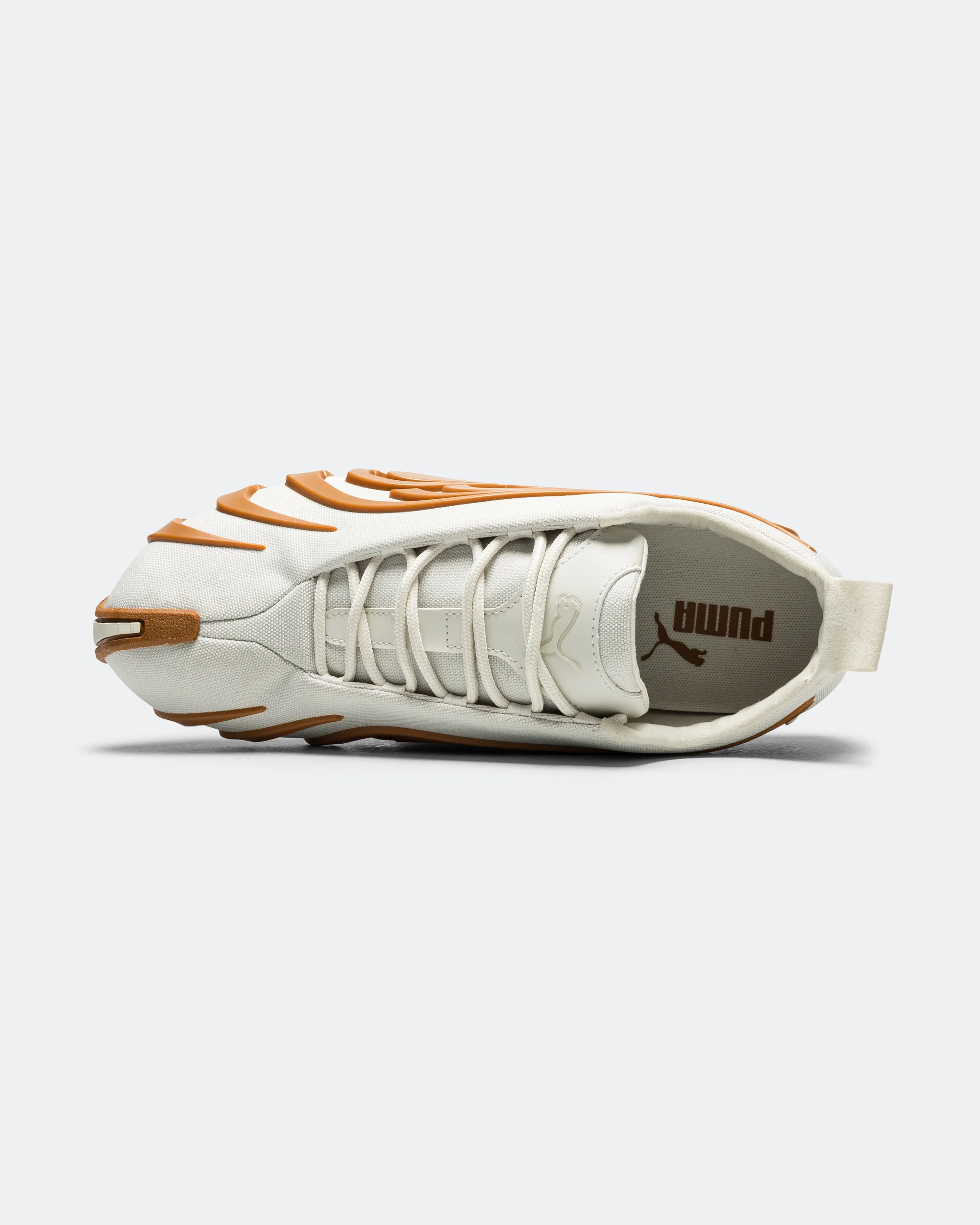 Talon WTR - Vapor Gray - Image 4