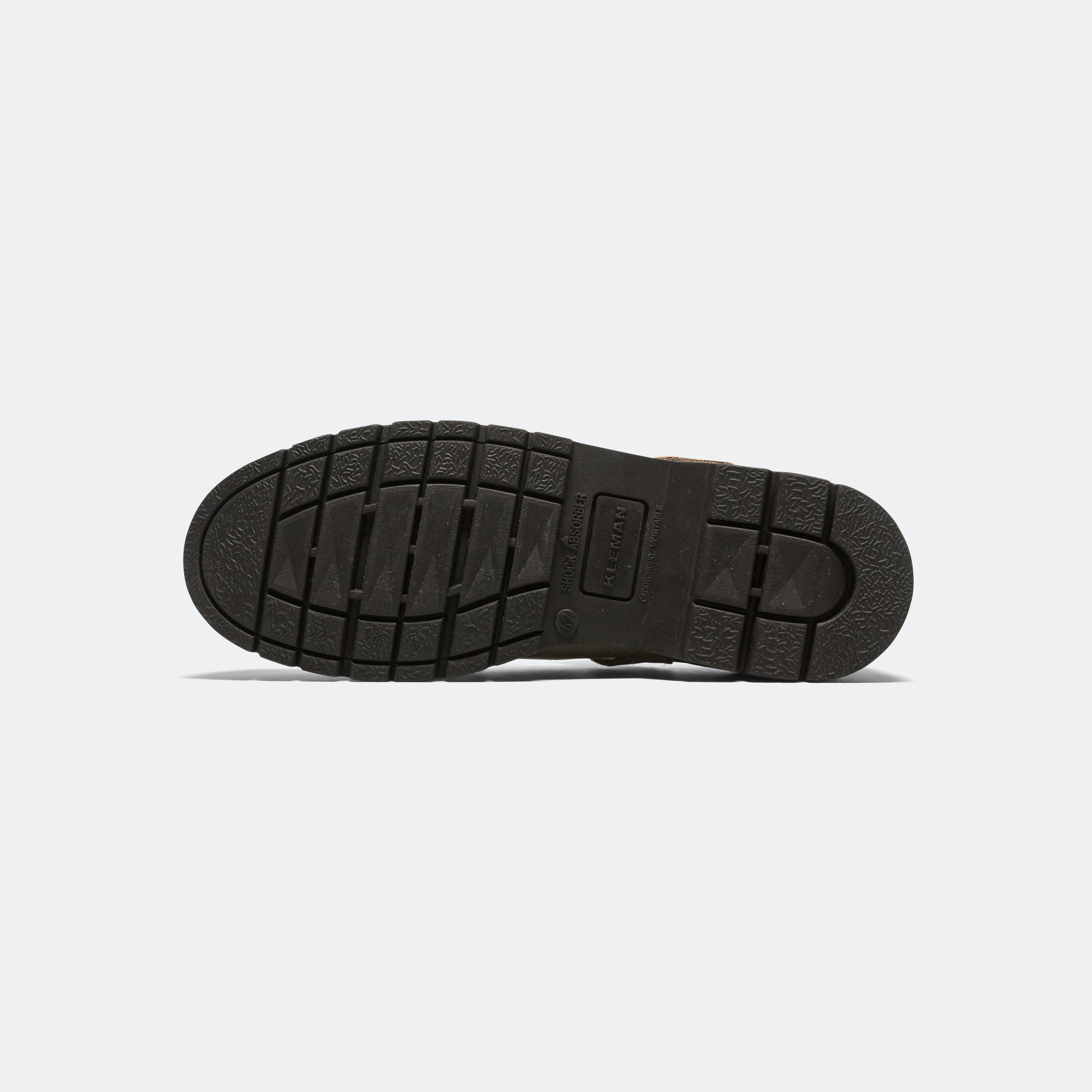 Rade EC - Beige - Image 5