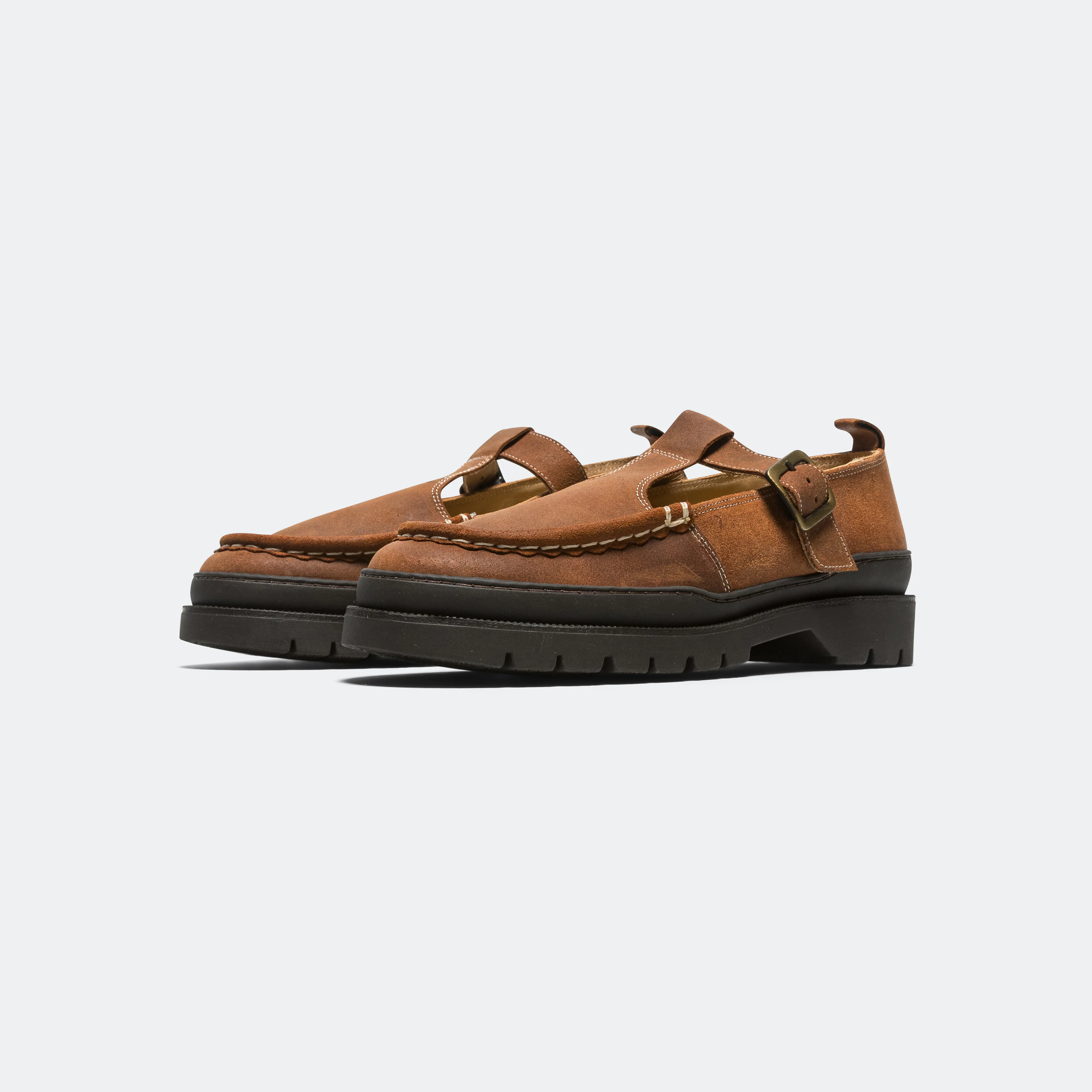 Rade EC - Cognac - Image 2