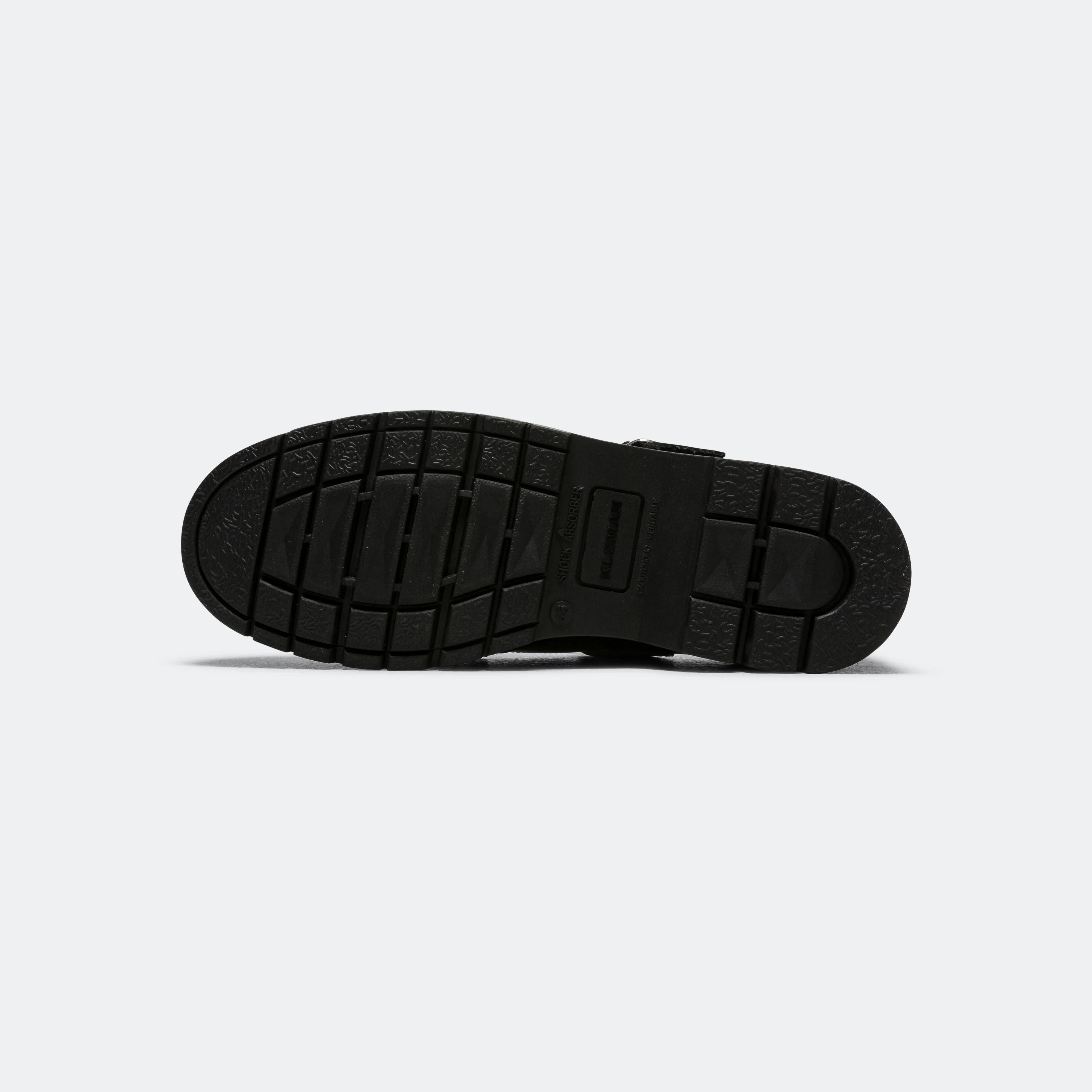 Rade - Noir - Image 5