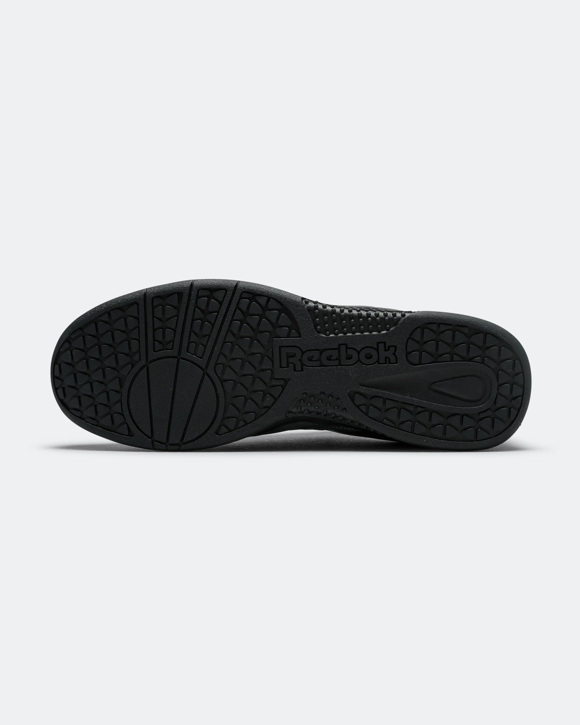 Hammer Pro LTD - Sage/Black - Image 5
