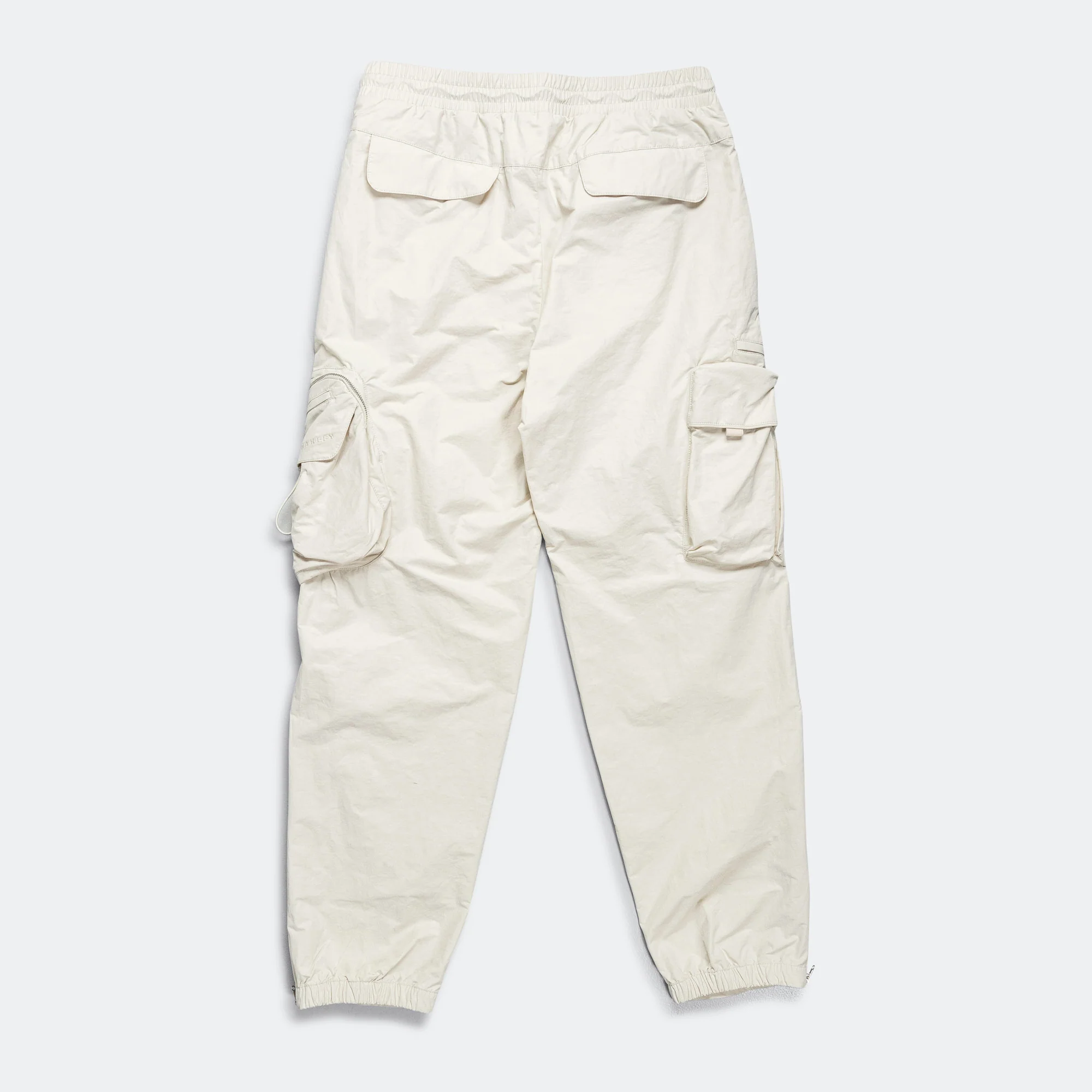 Reserve Cargo Pants - Mist - Image 2