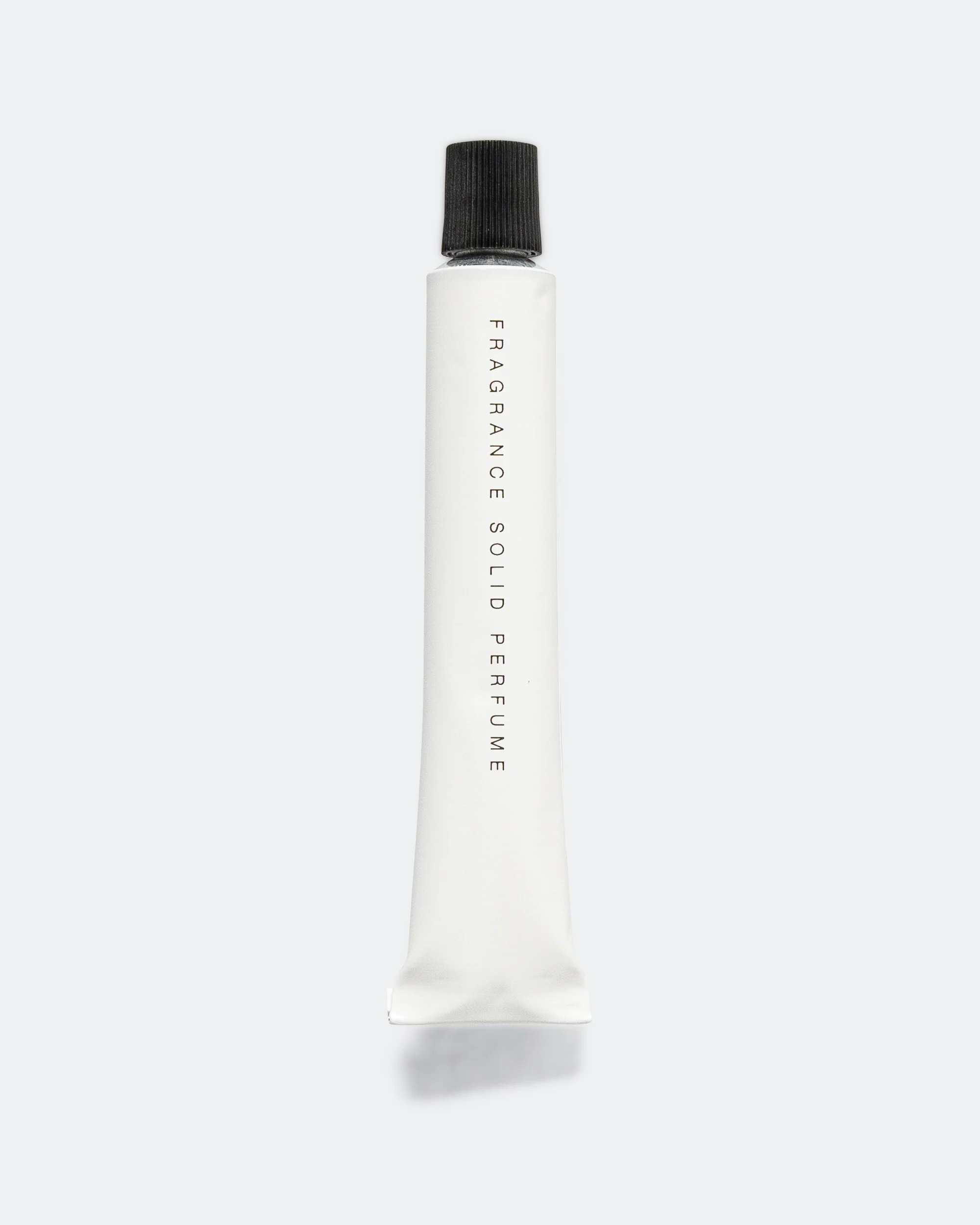 EVELYN* Solid Perfume - Image 2