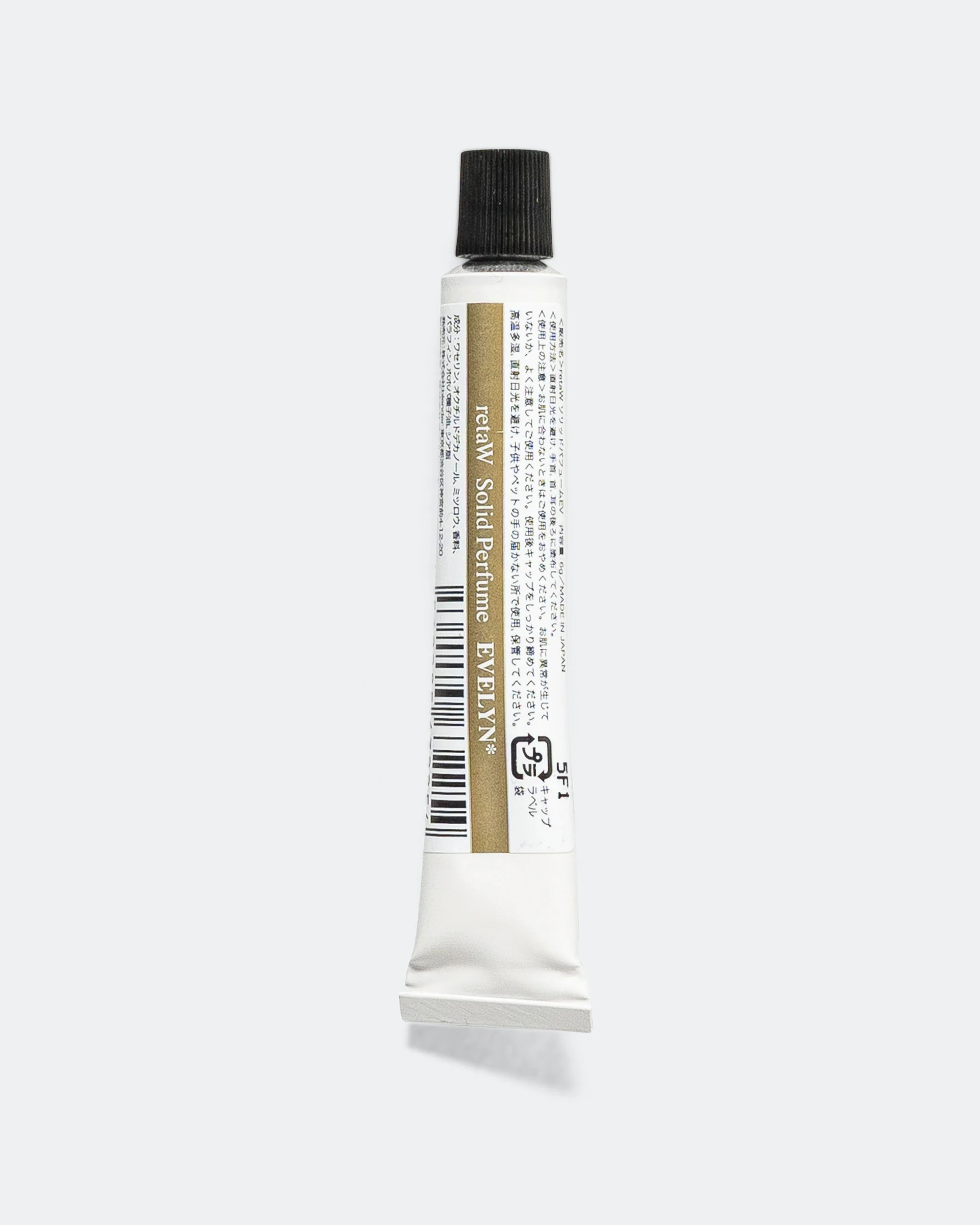 EVELYN* Solid Perfume - Image 3