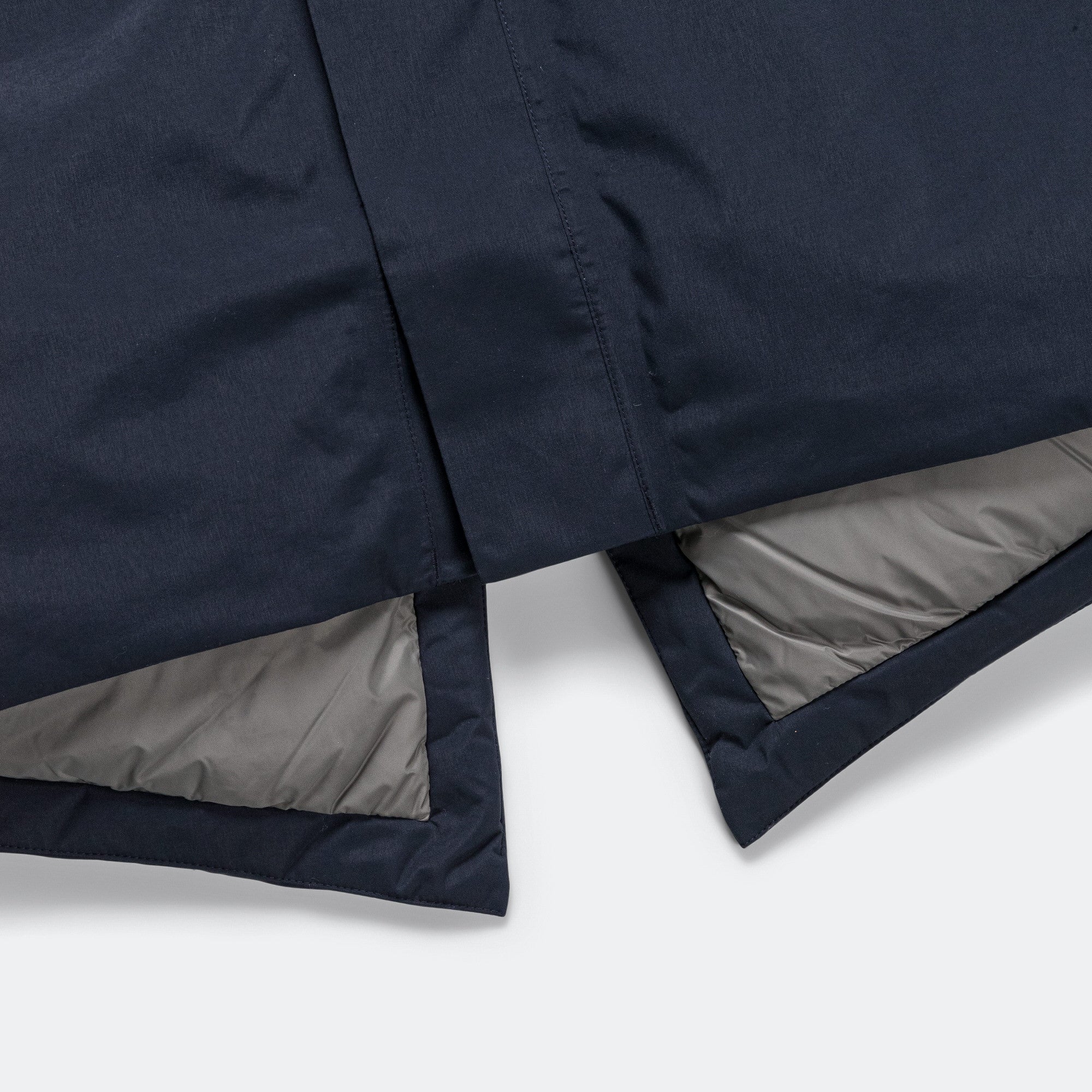 Rokkvi 7.0 Gore-Tex Jacket - Dark Navy - Image 6