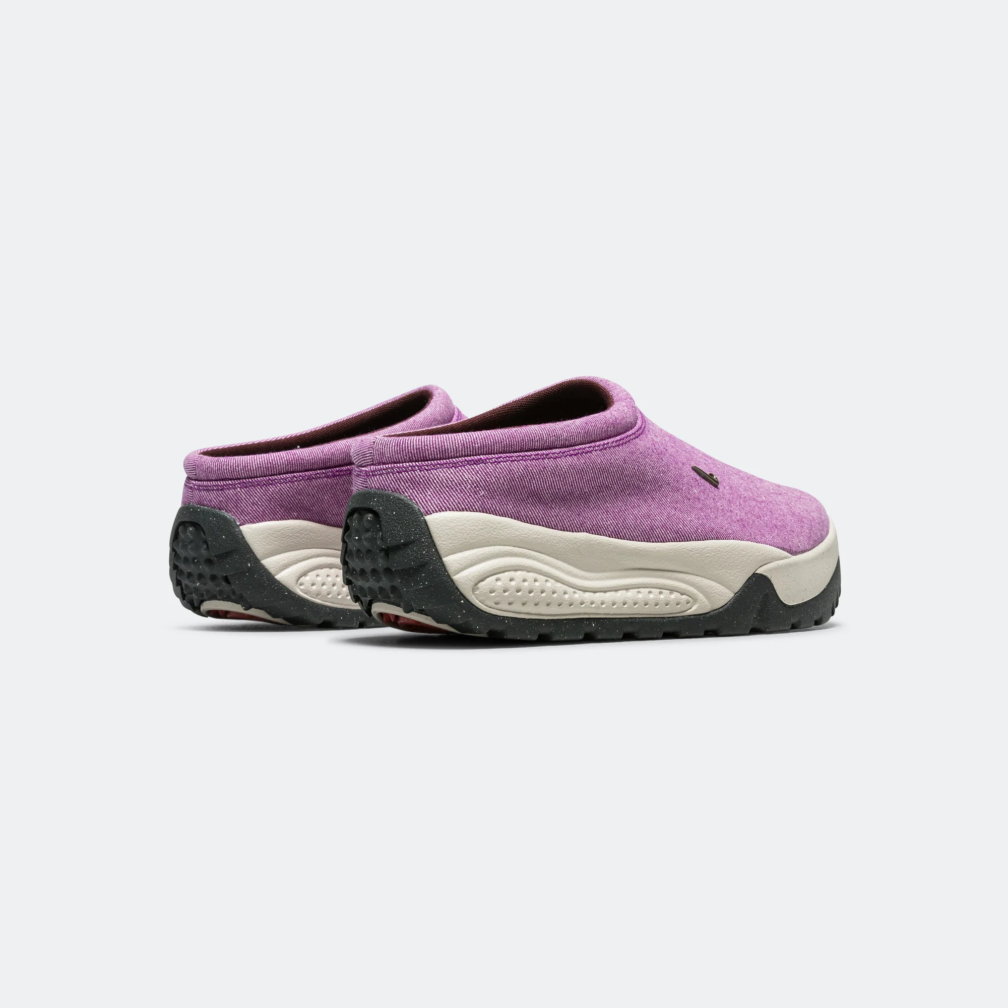 Rufus - Bold Berry/Pink Foam-Lt Orewood Brown - Image 3