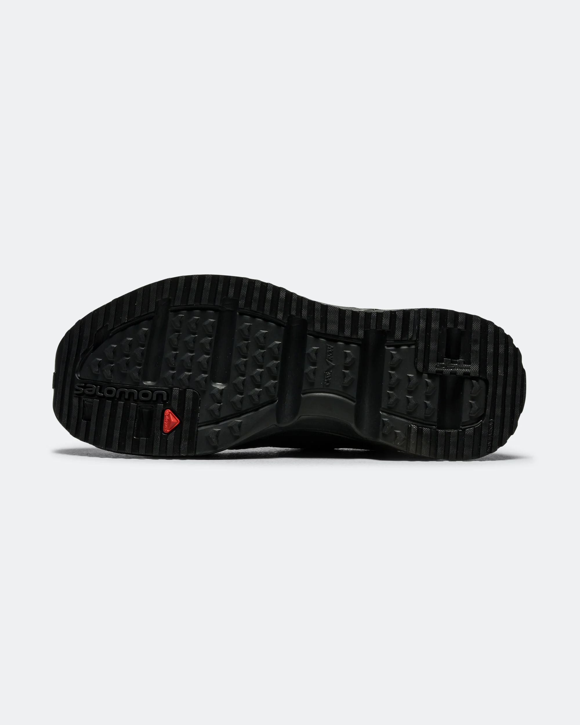 RX Marie Jeanne - Black/Black - Image 5