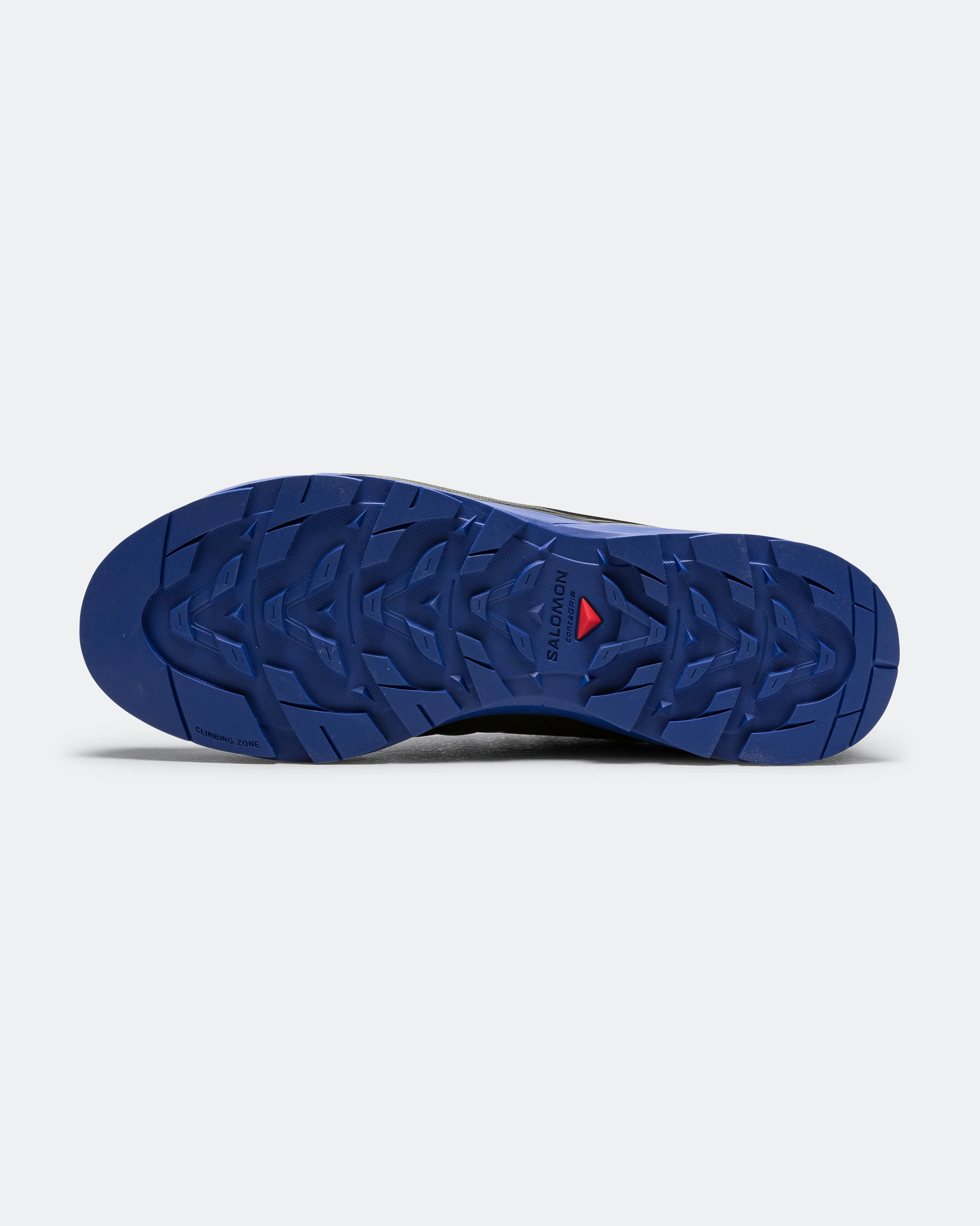 X-ALP Recon - Black/Black-Bluing - Image 5
