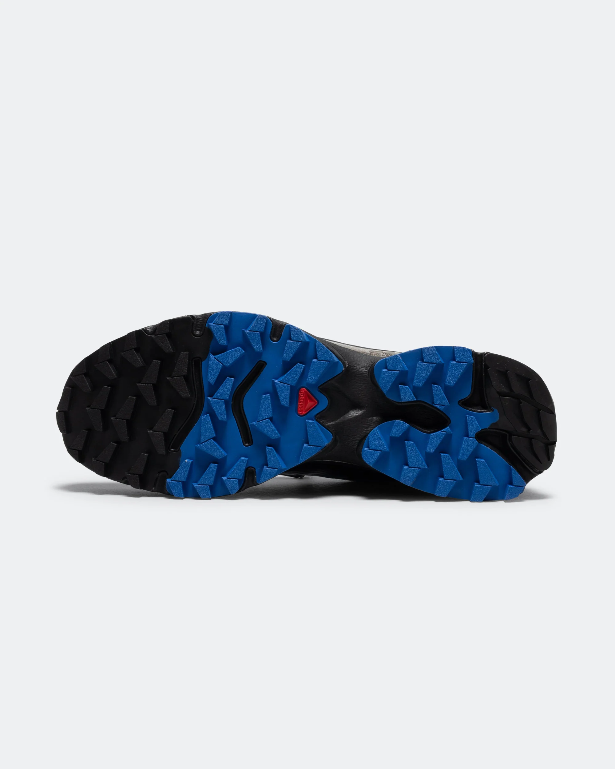 XT-4 OG - Black/Nautical Blue-Blue Curacao - Image 5