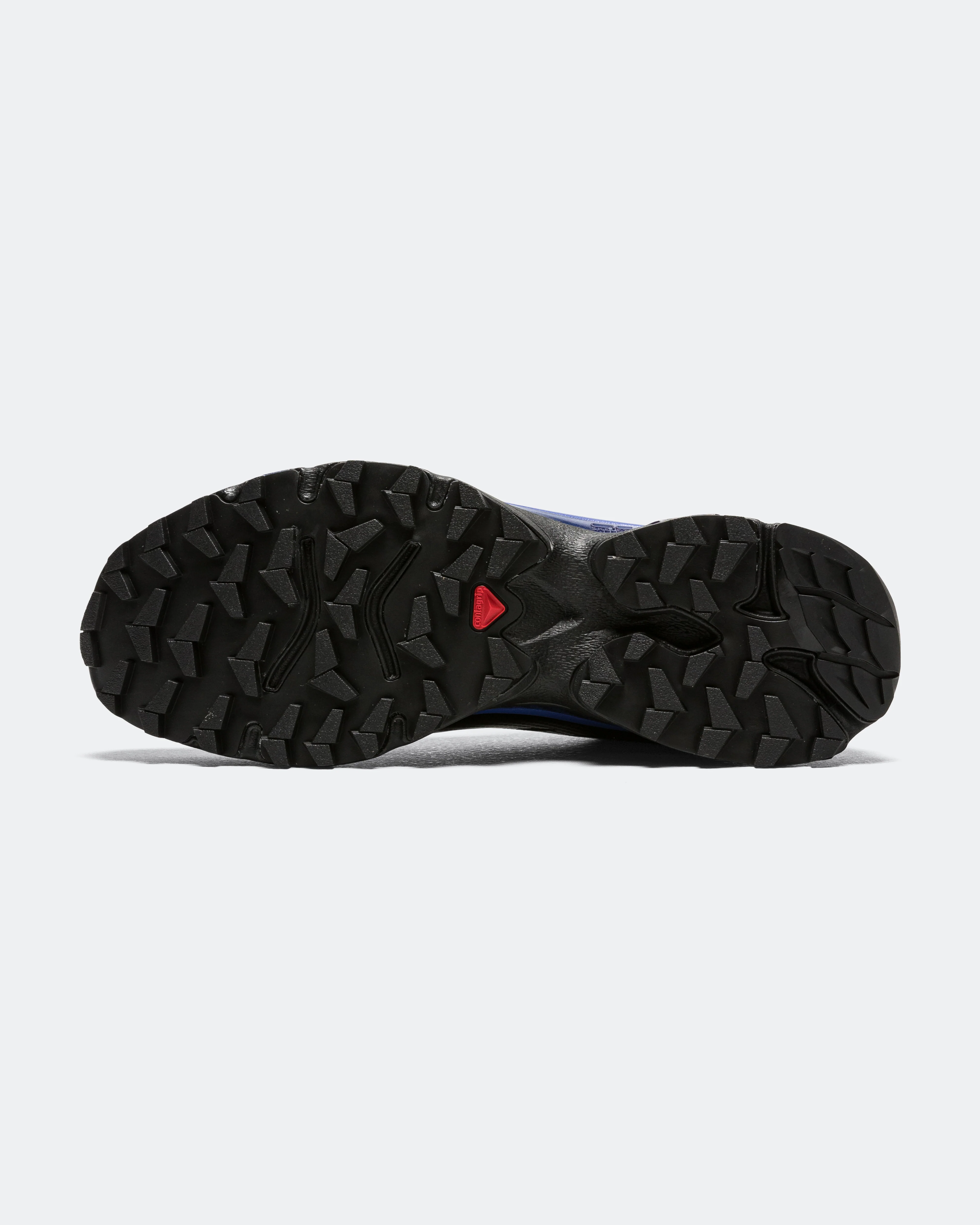 XT-4 Recon - Black/Black-Bluing - Image 5