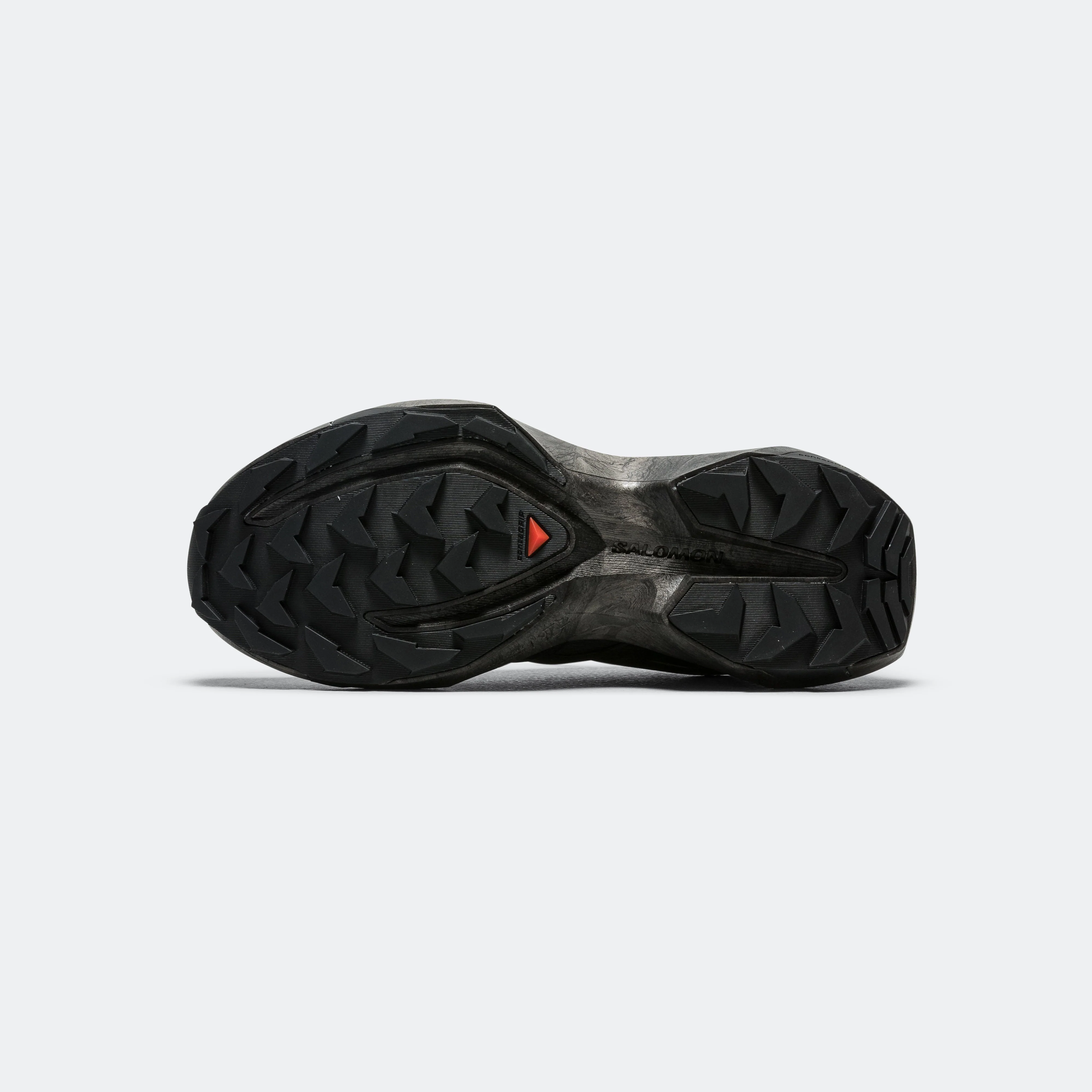 XT-PU.RE Advanced - Black/Phantom - Image 5