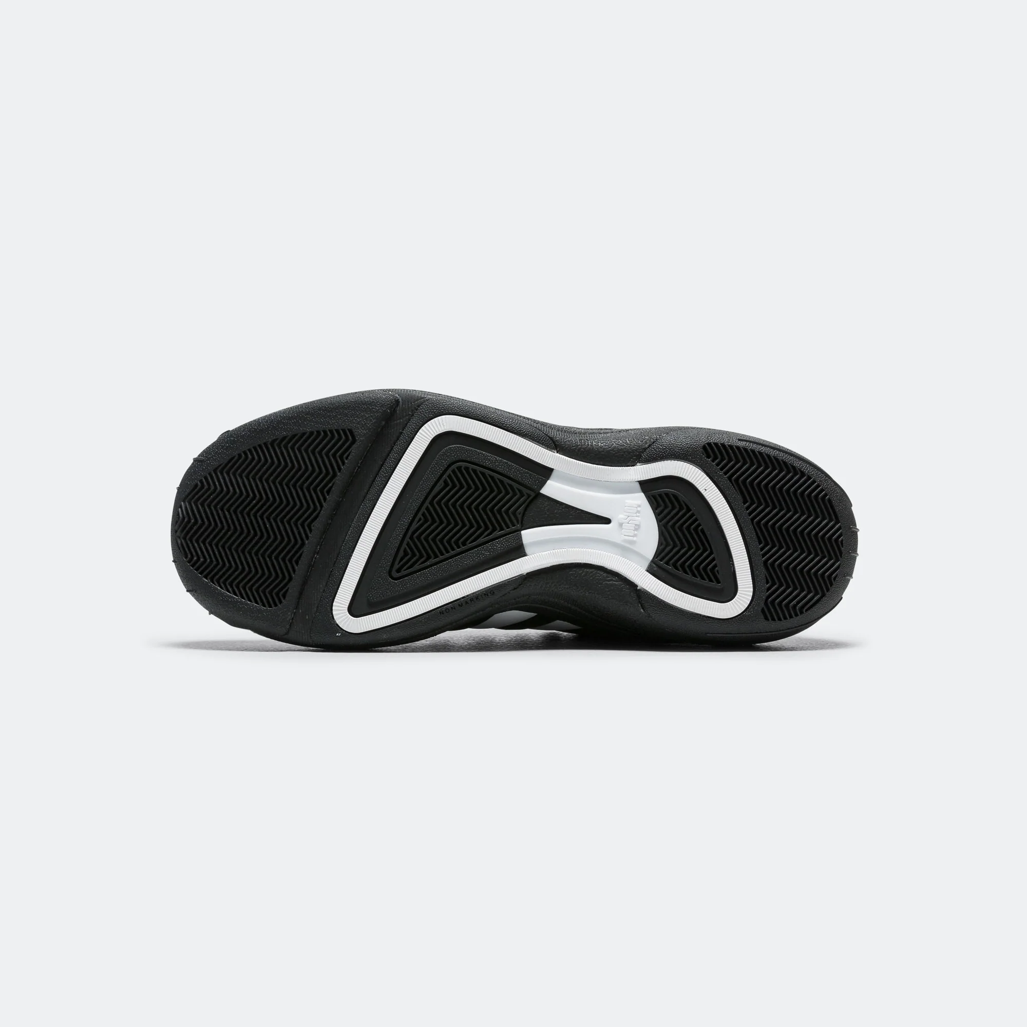 Superstar Millennium - Core Black/Footwear White-Core Black - Image 5