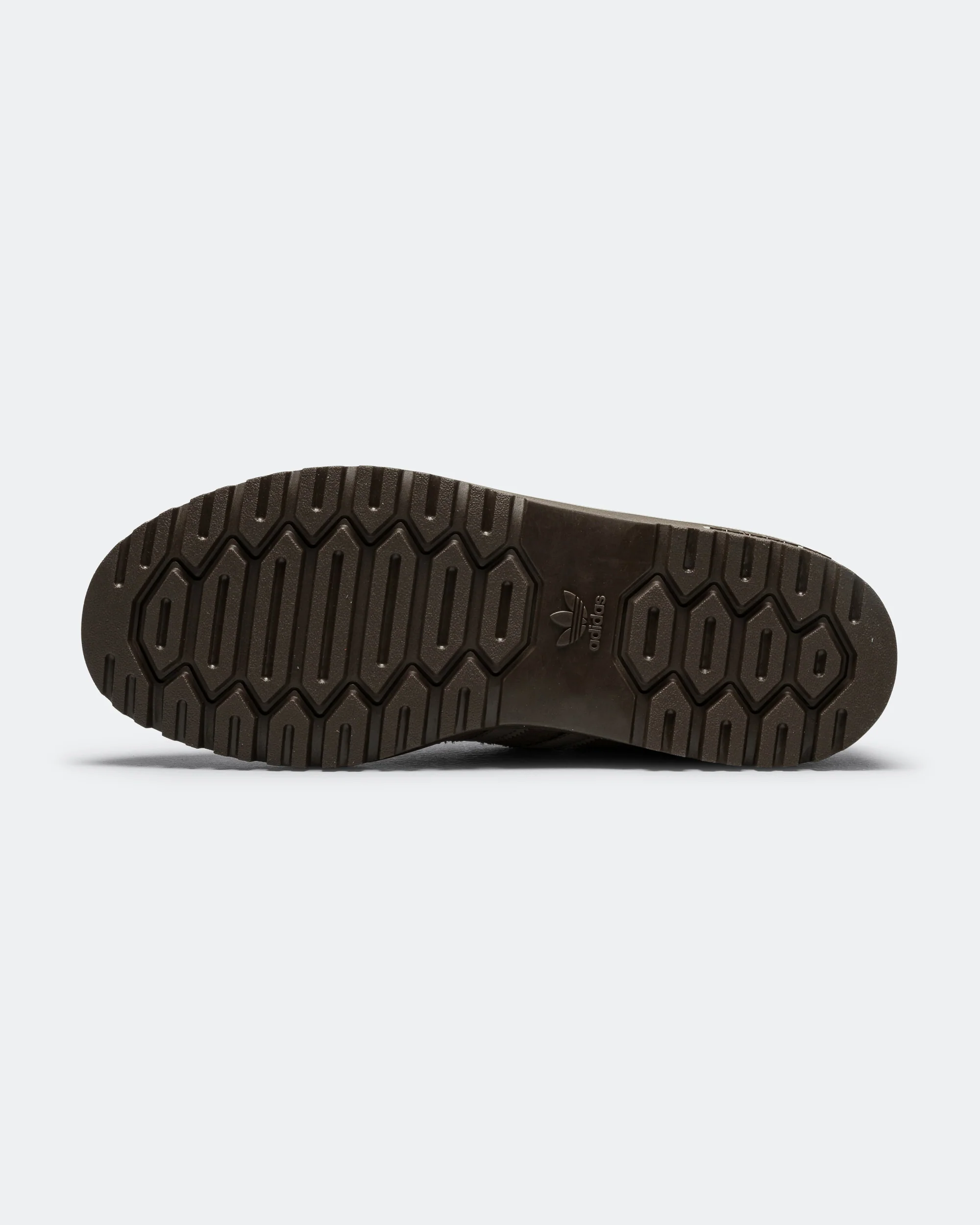 Samba WTR - Earth Strata/Trace Brown - Image 5