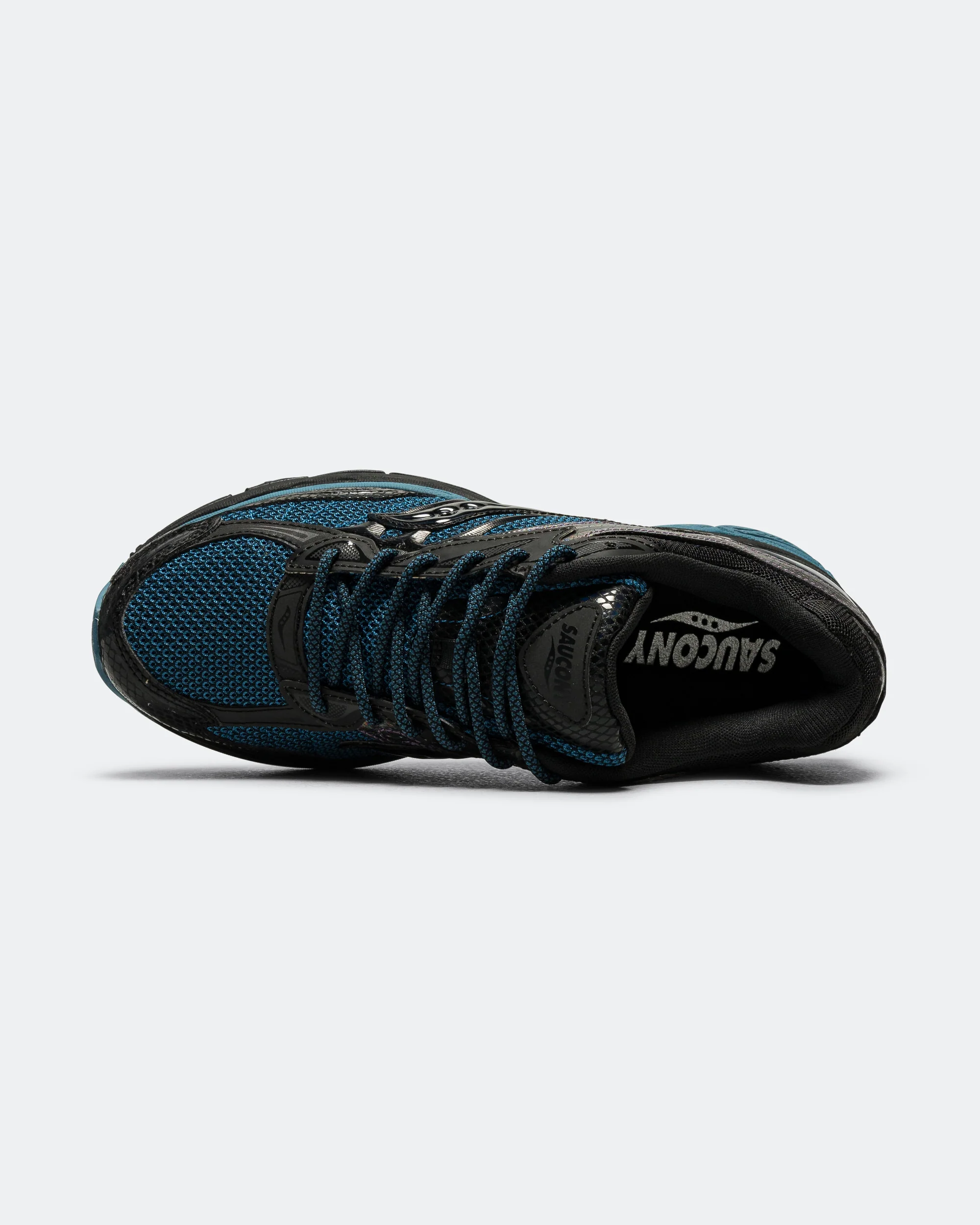 Progrid Omni 9 Glowaconstrictor - Black Glow - Image 4