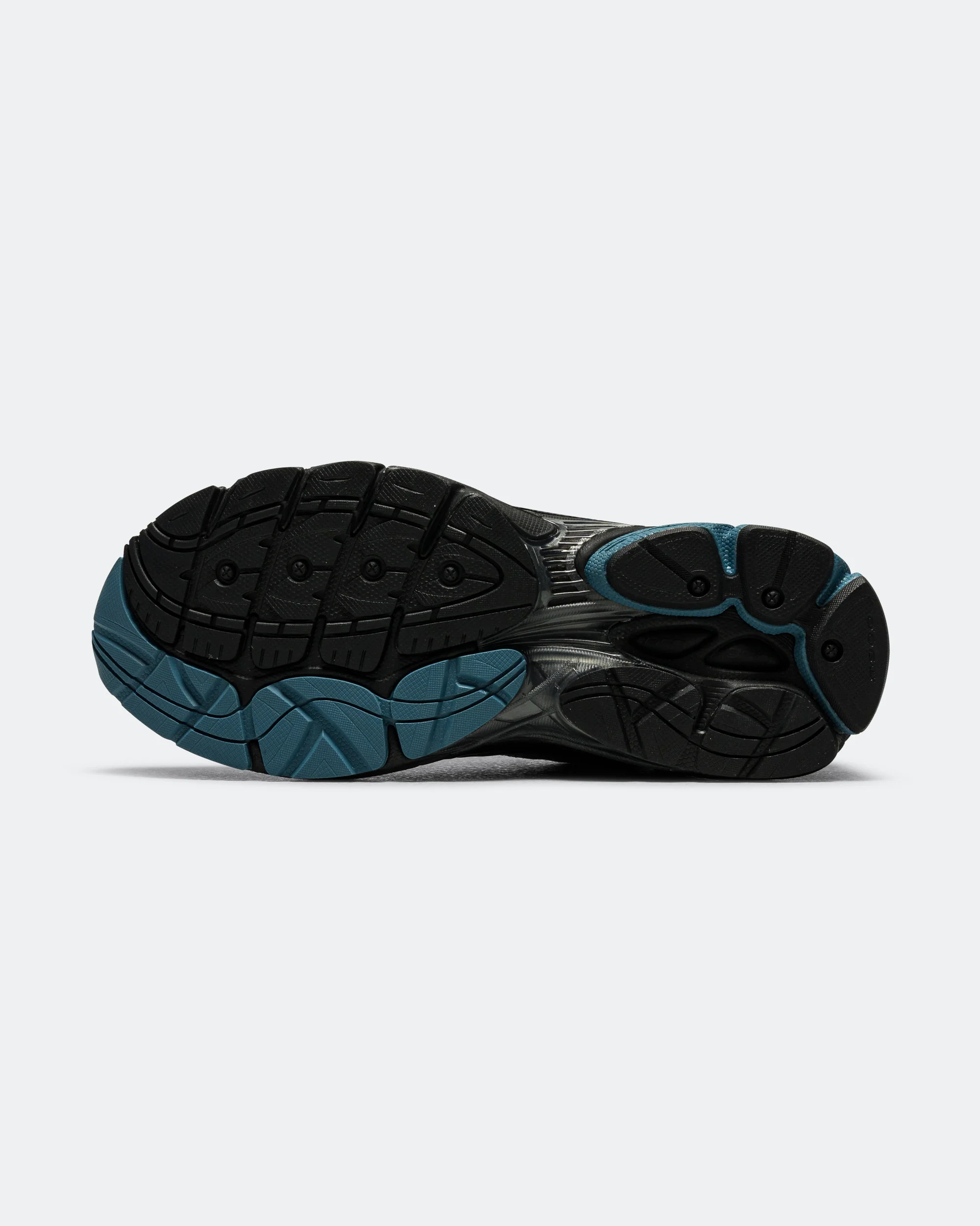 Progrid Omni 9 Glowaconstrictor - Black Glow - Image 5