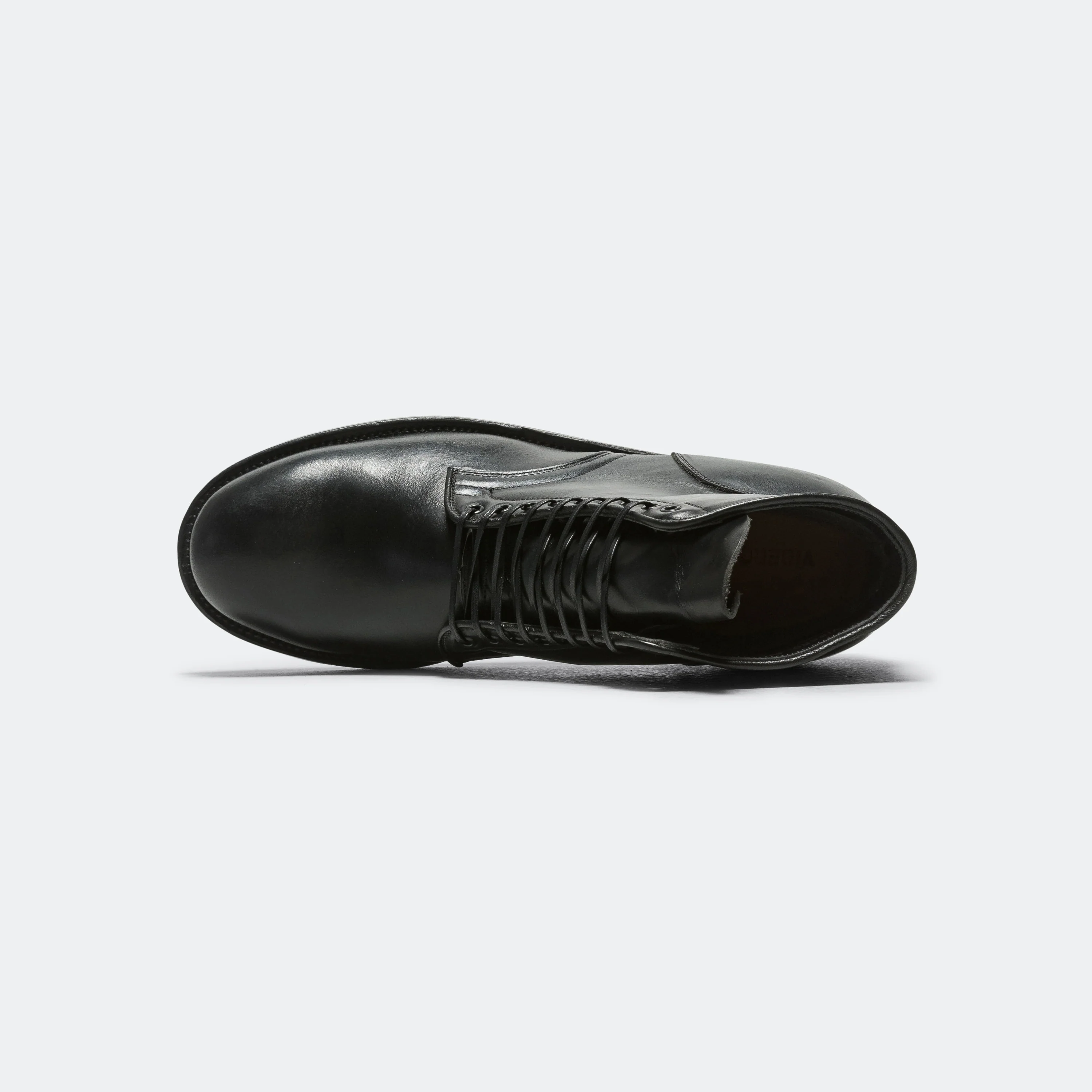 Service Boot 2030 - Black Chromexcel - Image 4
