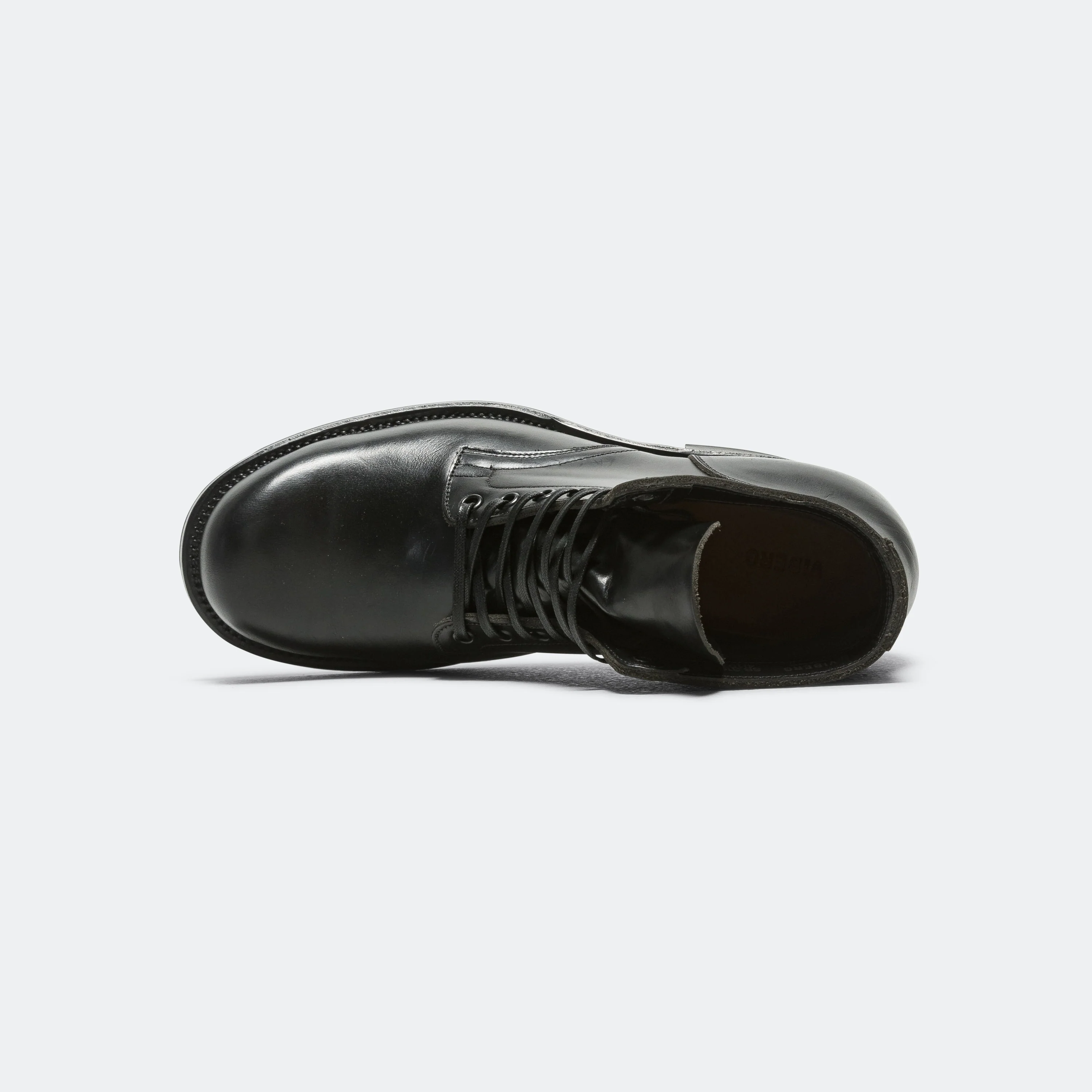 Service Boot 310 - Black Chromexcel - Image 4