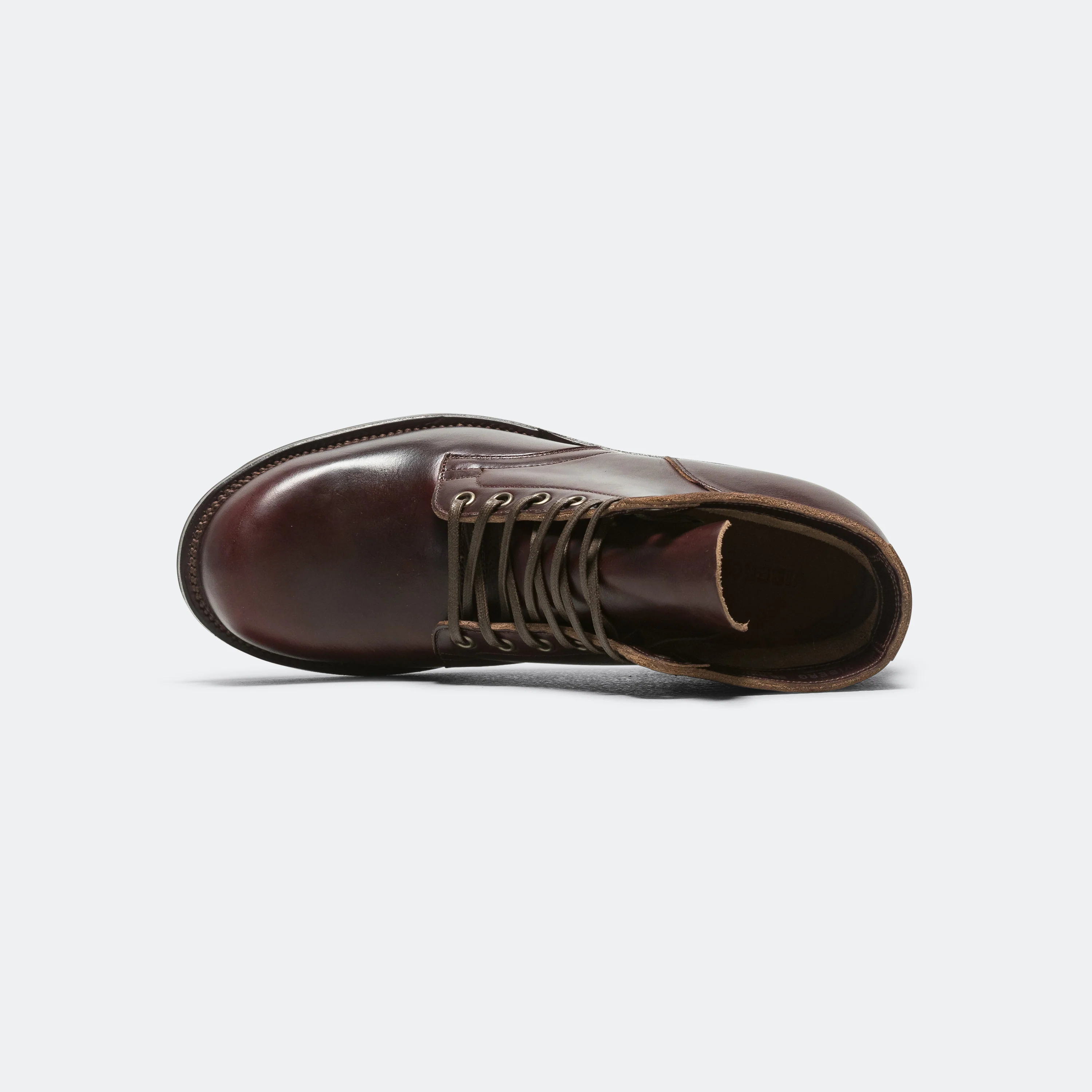 Service Boot 310 - Colour 8 Chromexcel - Image 4