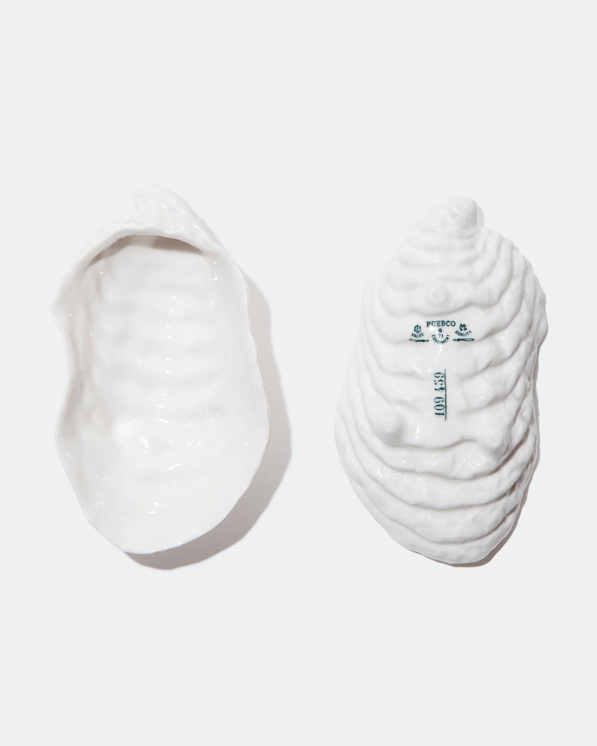 Shell Tray - Scallop - Image 3