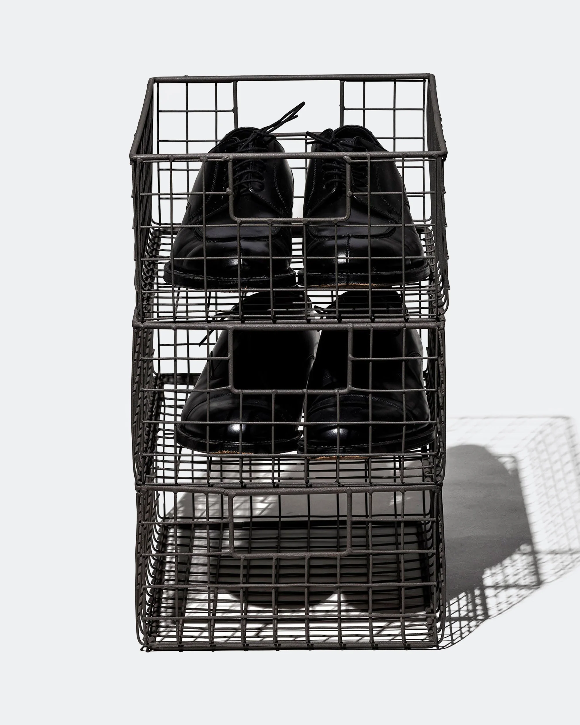 Shoes Box - Medium - Image 2