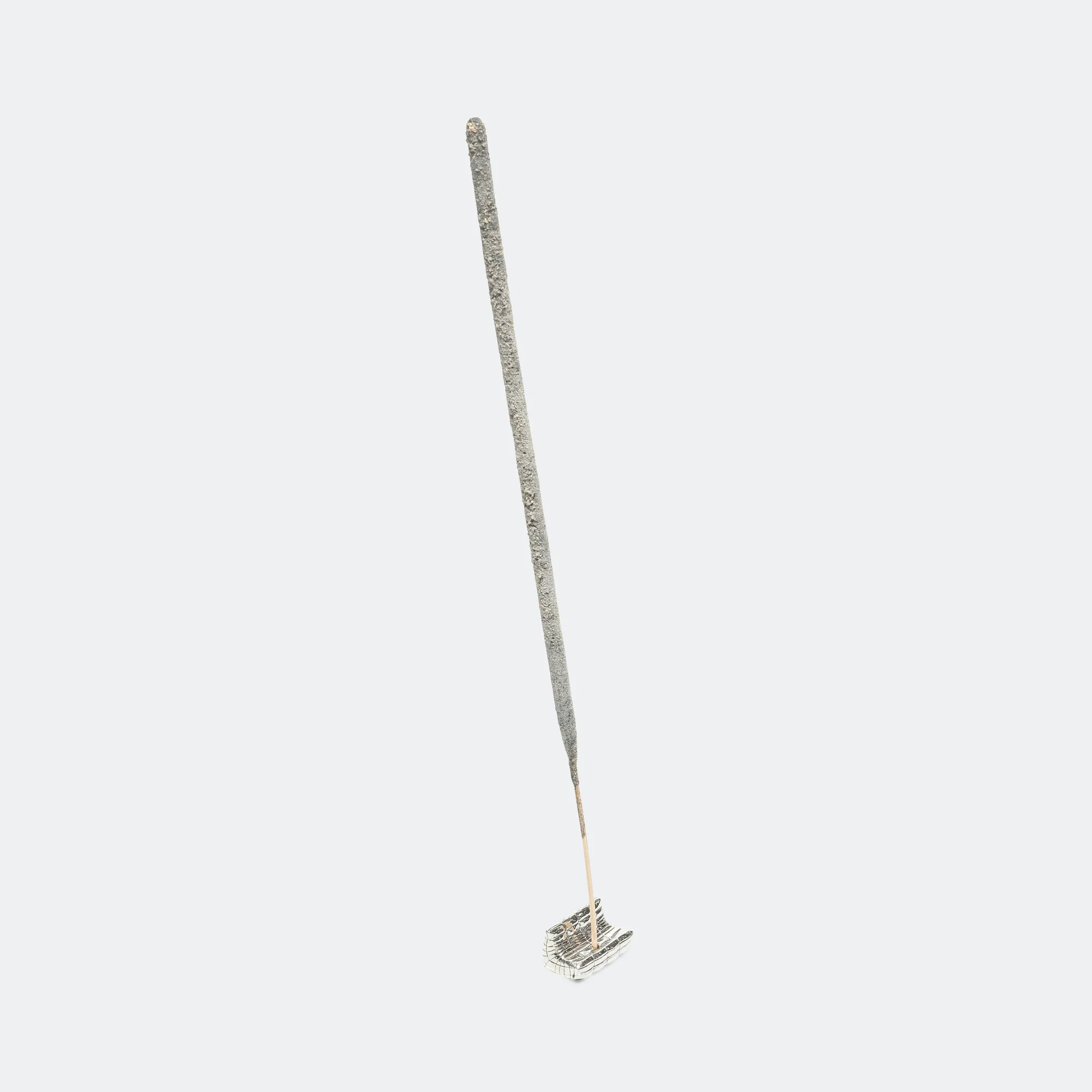 Sofa Burner - 925 Silver - Image 3