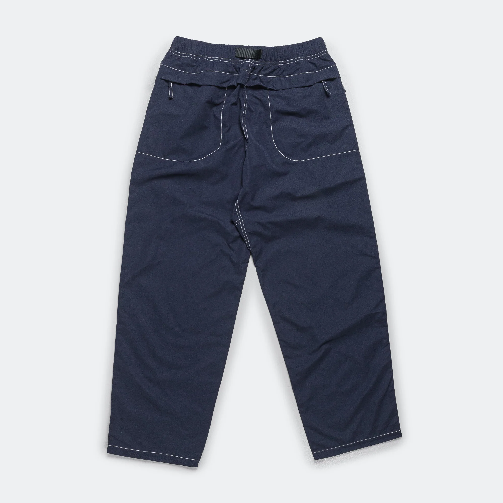 Sonora Pant - Navy - Image 2