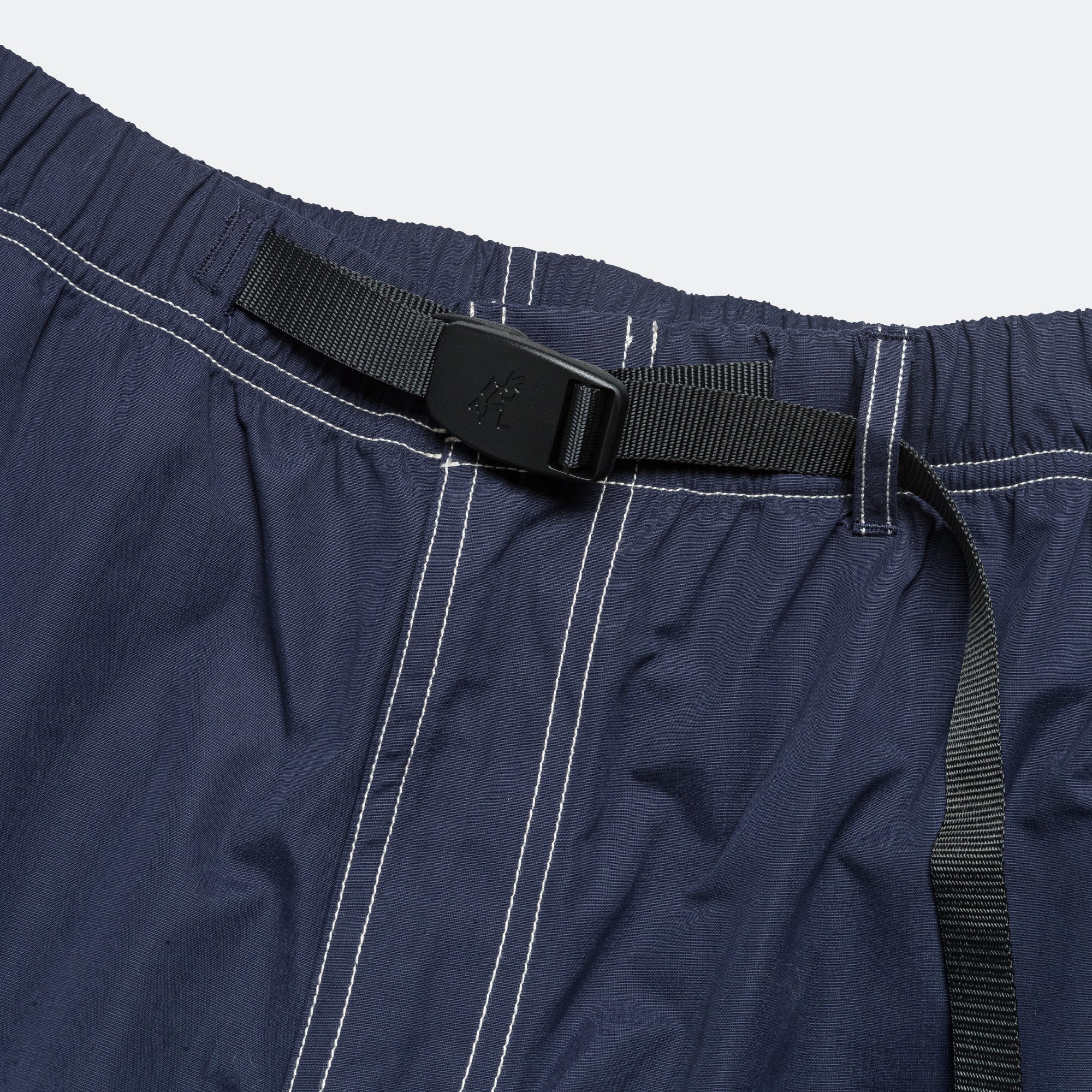 Sonora Pant - Navy - Image 3