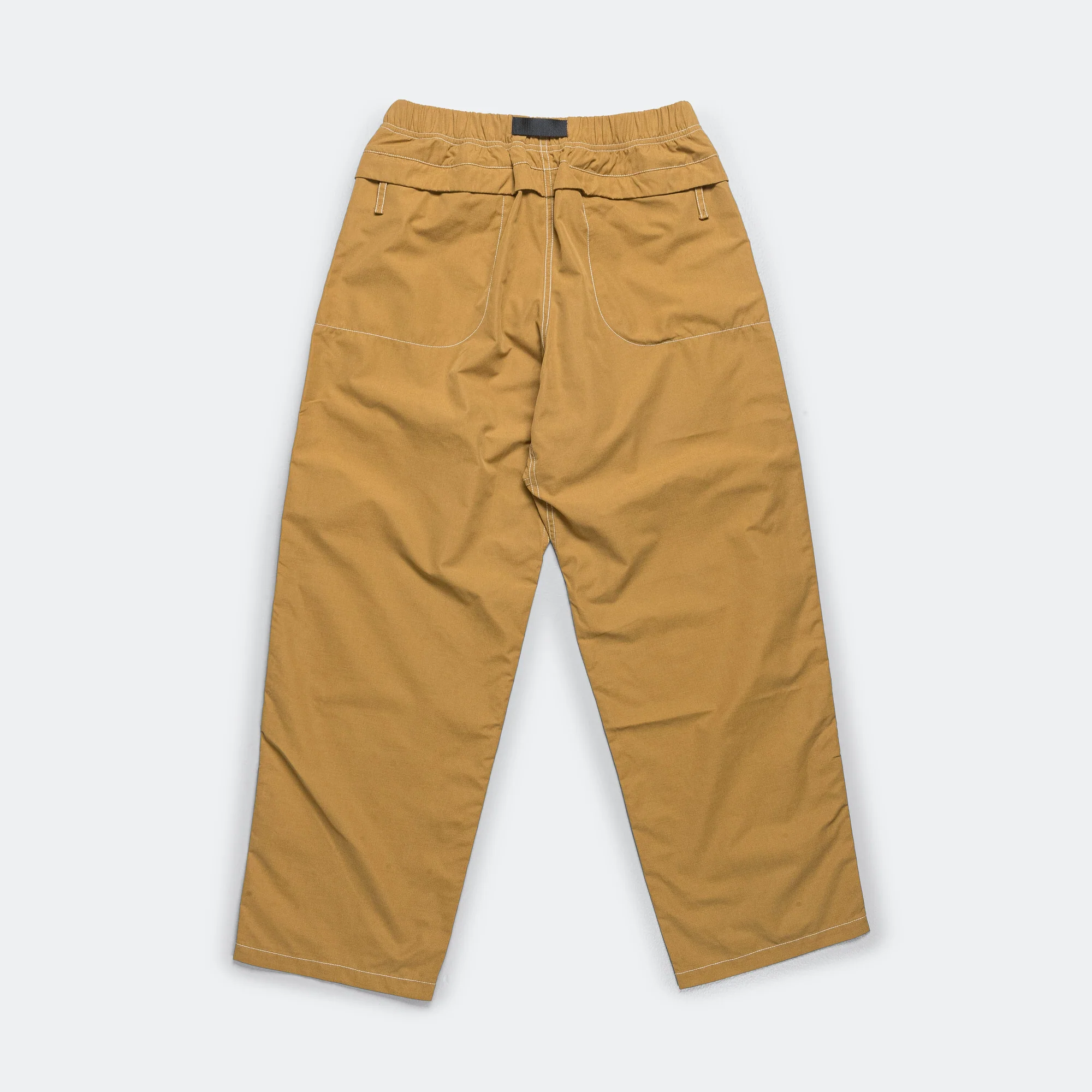 Sonora Pant - Tan - Image 2