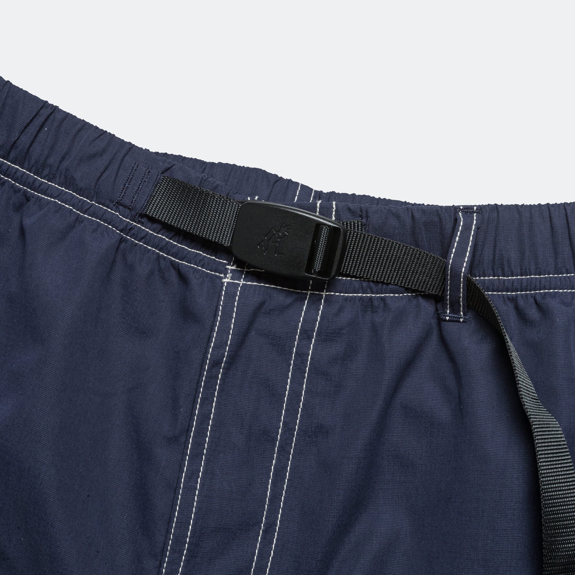 Sonora Short - Navy - Image 3