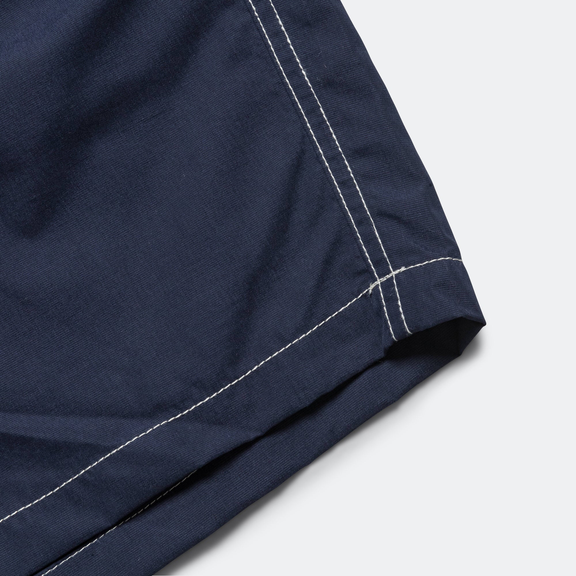 Sonora Short - Navy - Image 5
