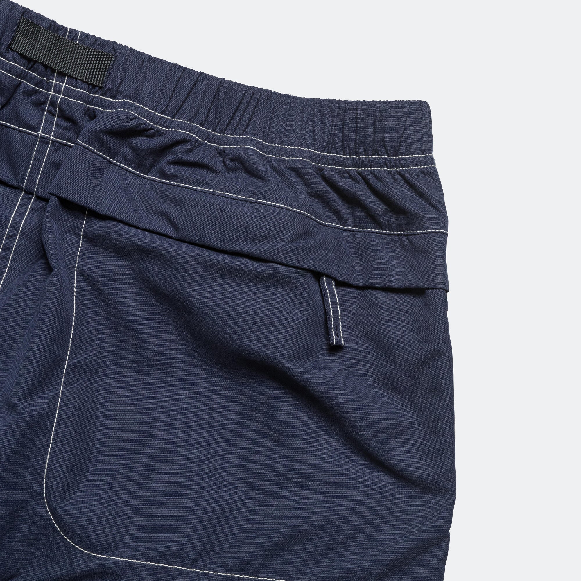 Sonora Short - Navy - Image 6