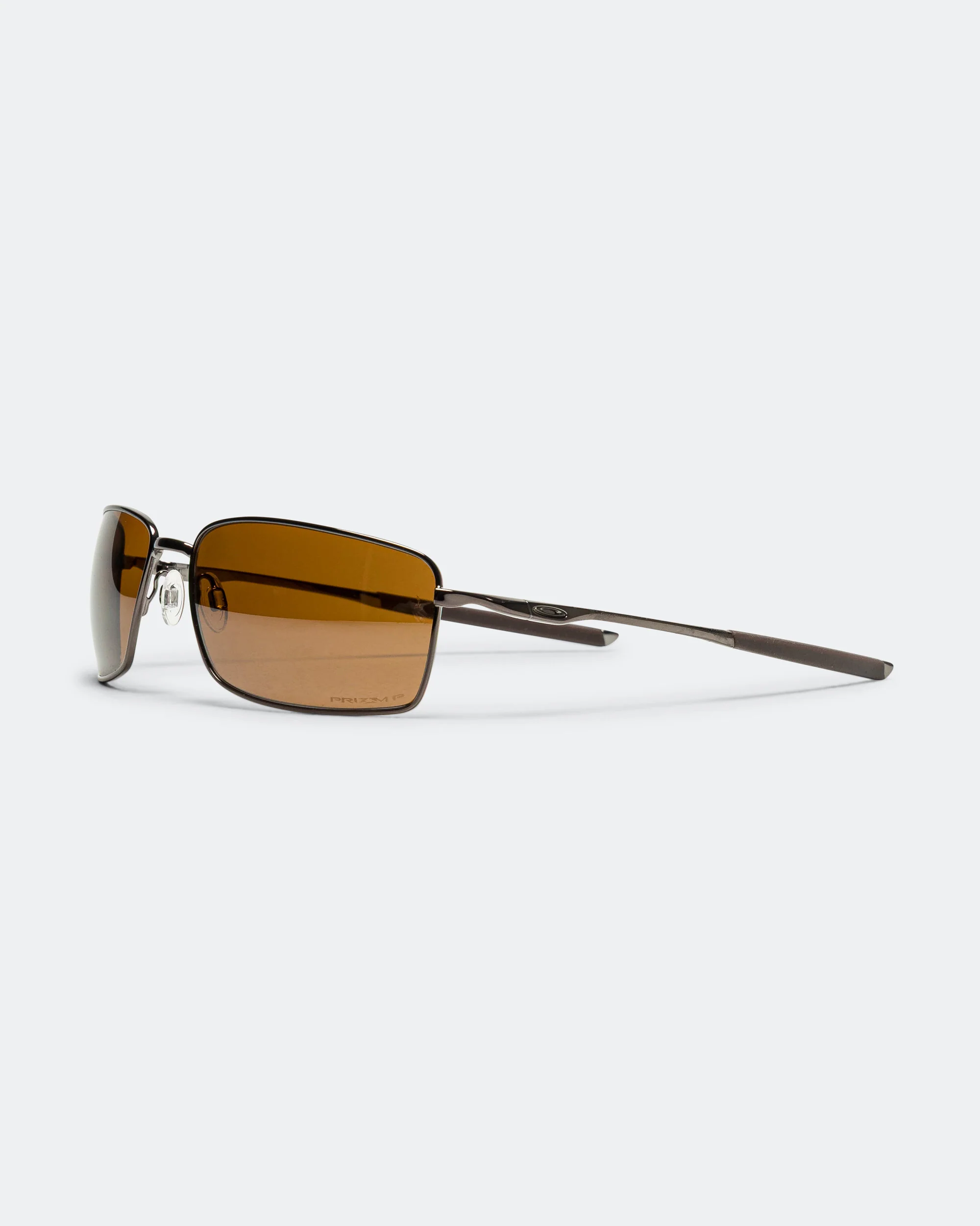 Square Wire - Tungsten/Prizm Tungsten Polarized - Image 2