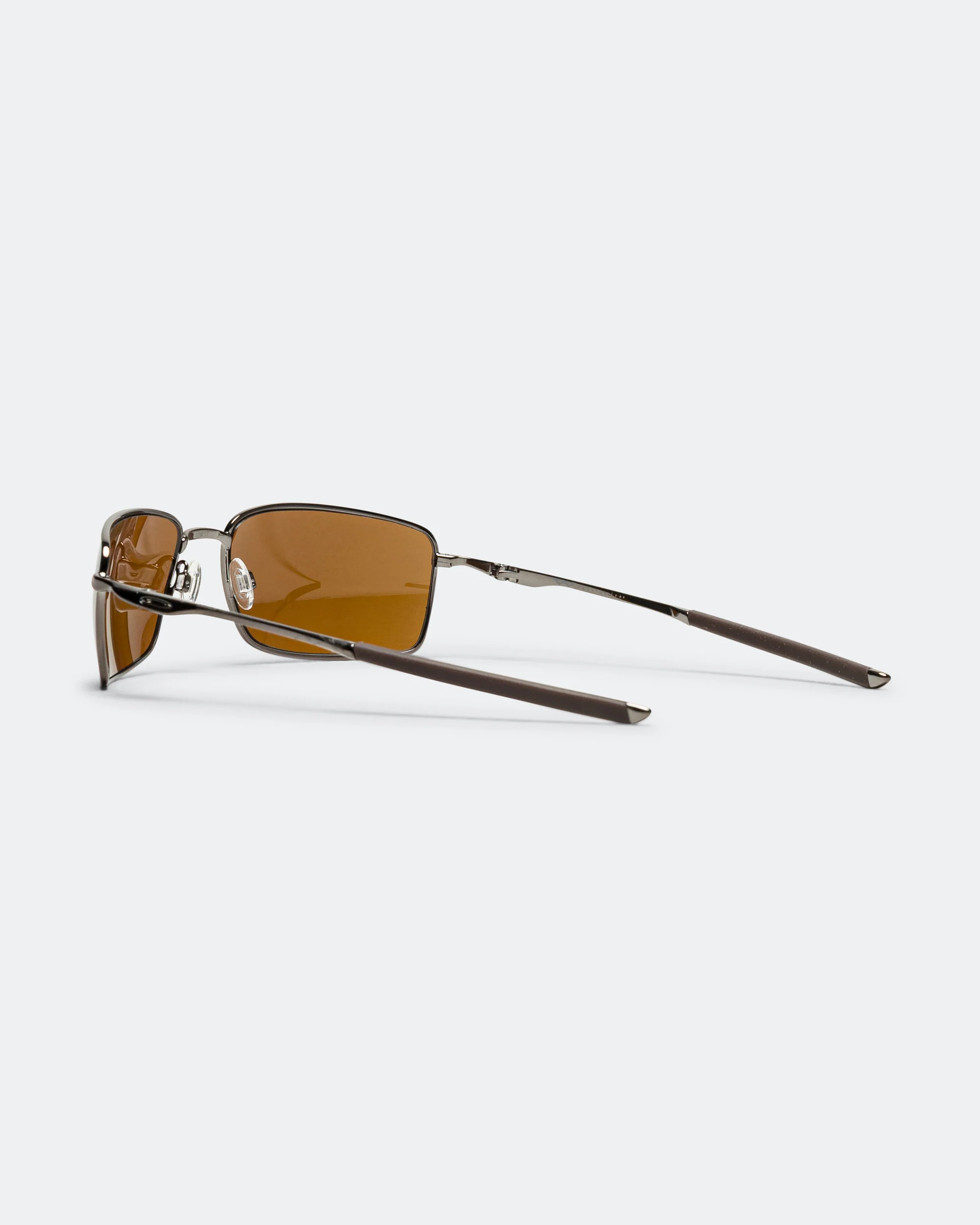 Square Wire - Tungsten/Prizm Tungsten Polarized - Image 3