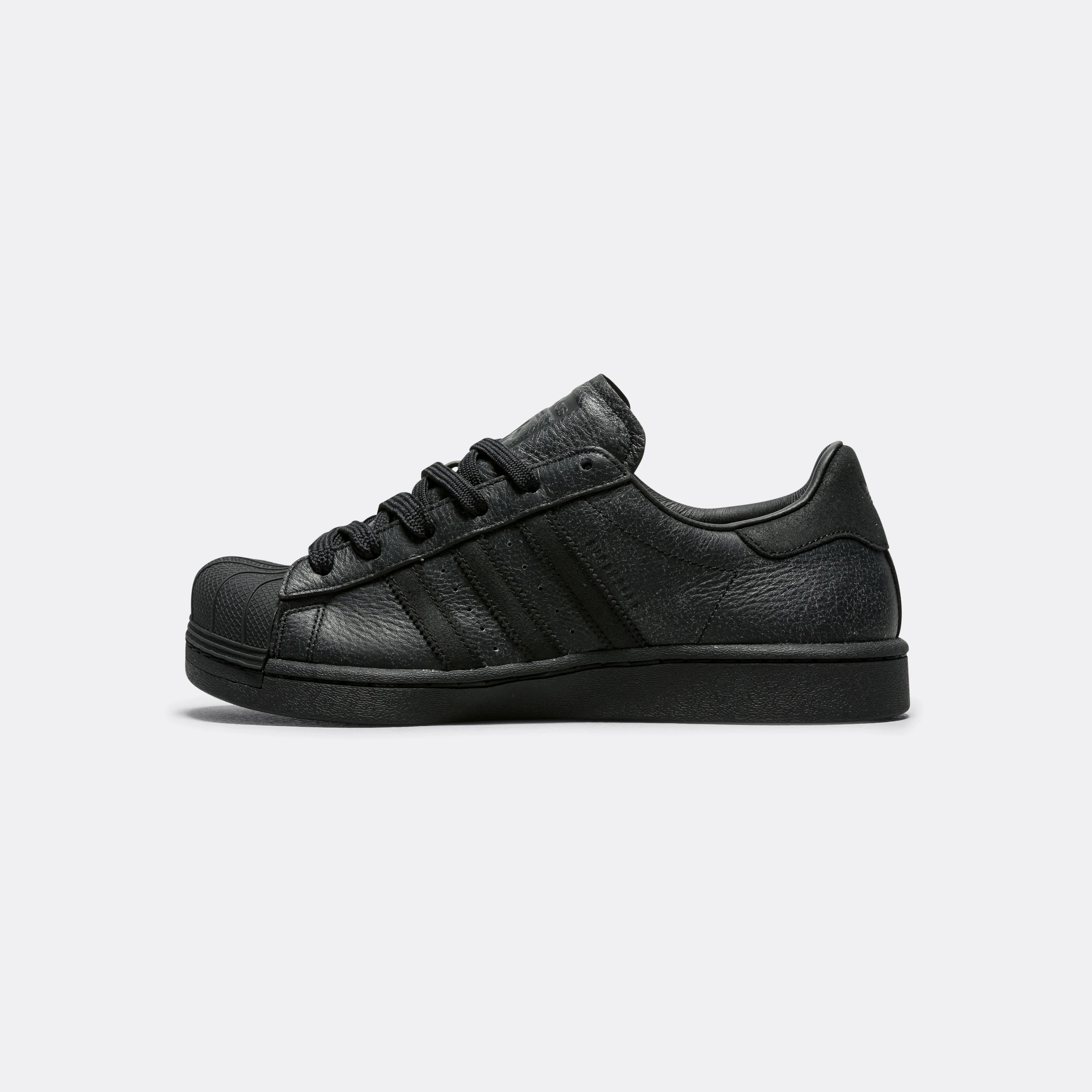 Womens SST Modified x avavav - Core Black/Core Black