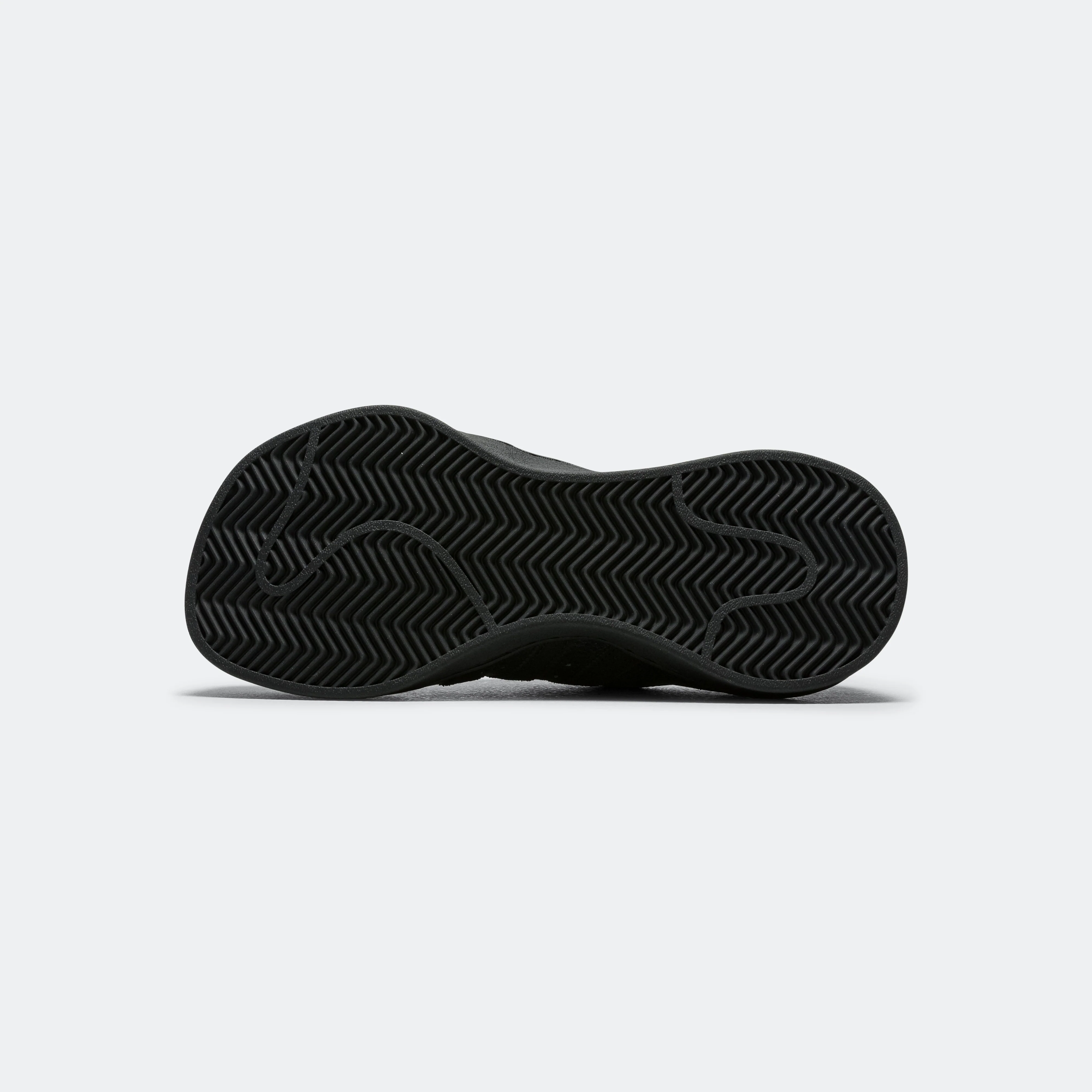 Womens SST Modified x avavav - Core Black/Core Black - Image 5