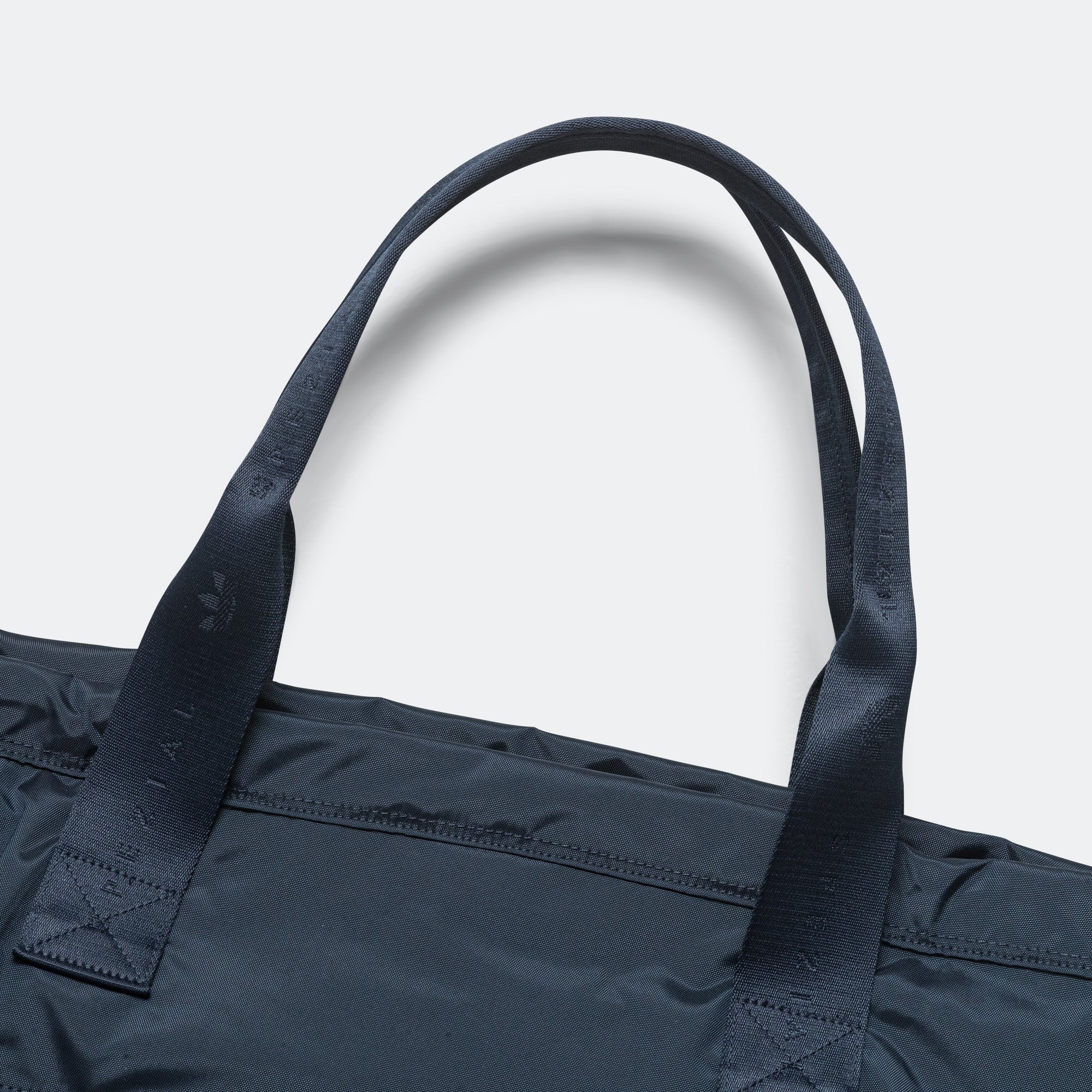 ST10 SPZL Bag - Night Navy - Image 3