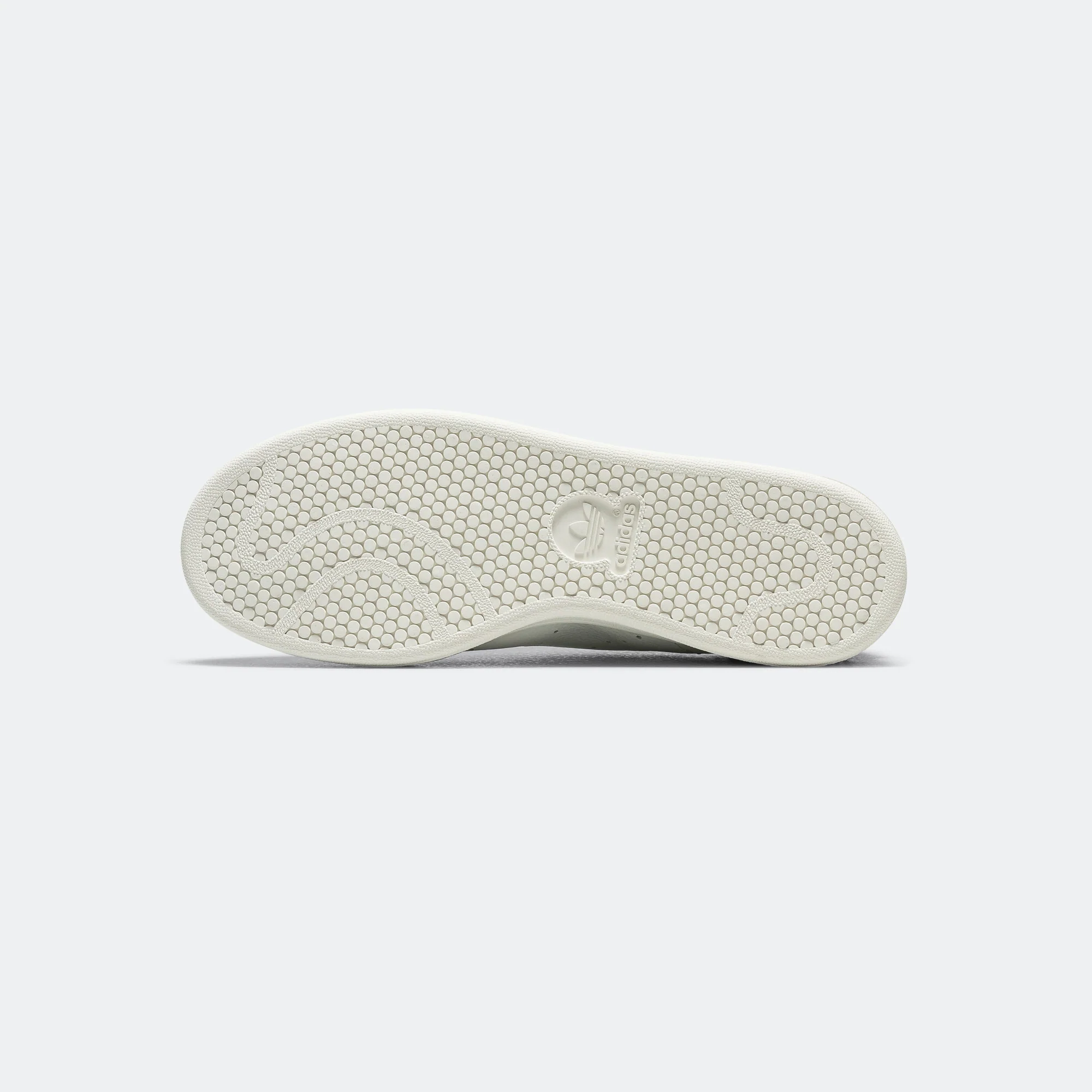 Stan Smith by Edison Chen x CLOT - Core White/Night Navy - Image 5