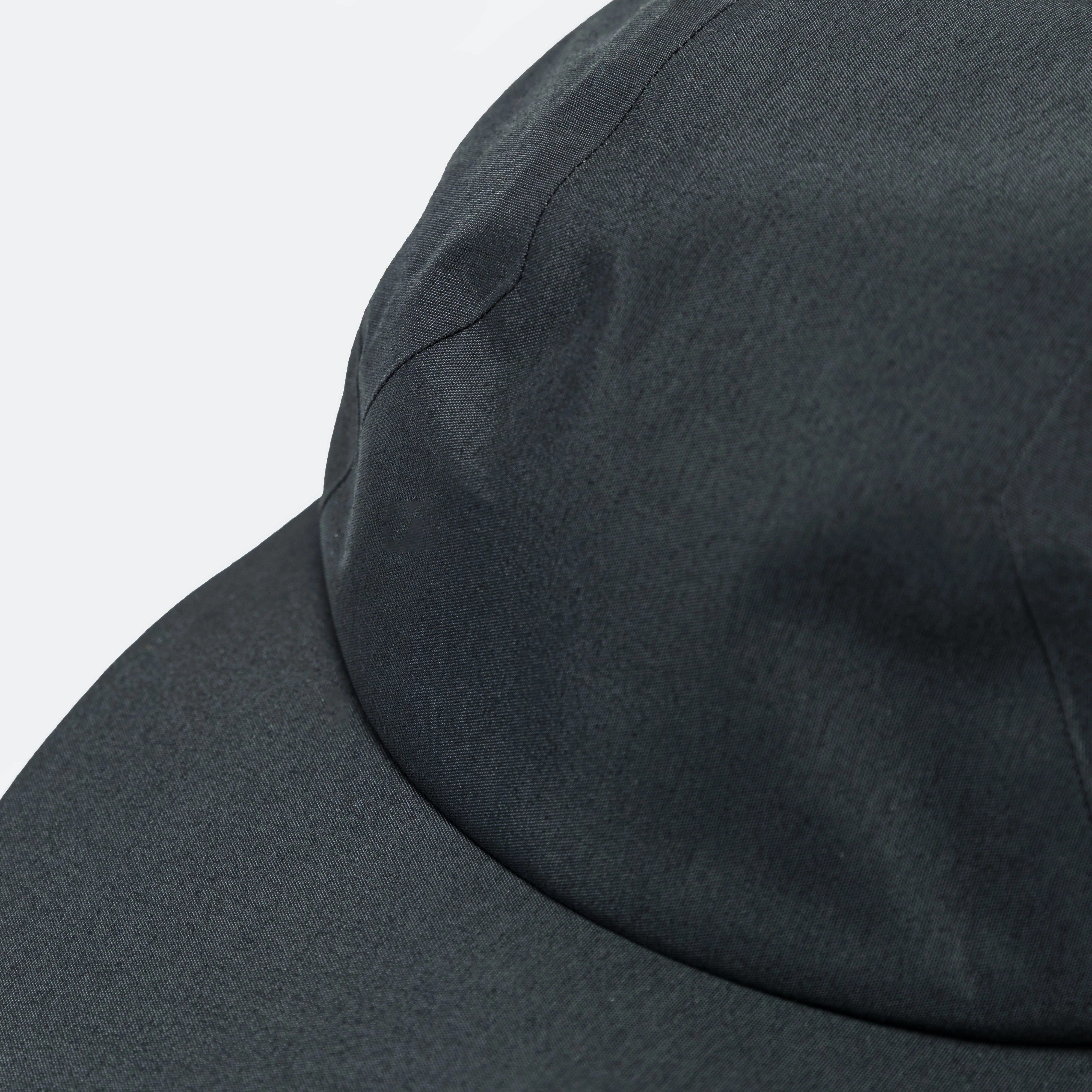 Stealth Cap - Black - Image 3