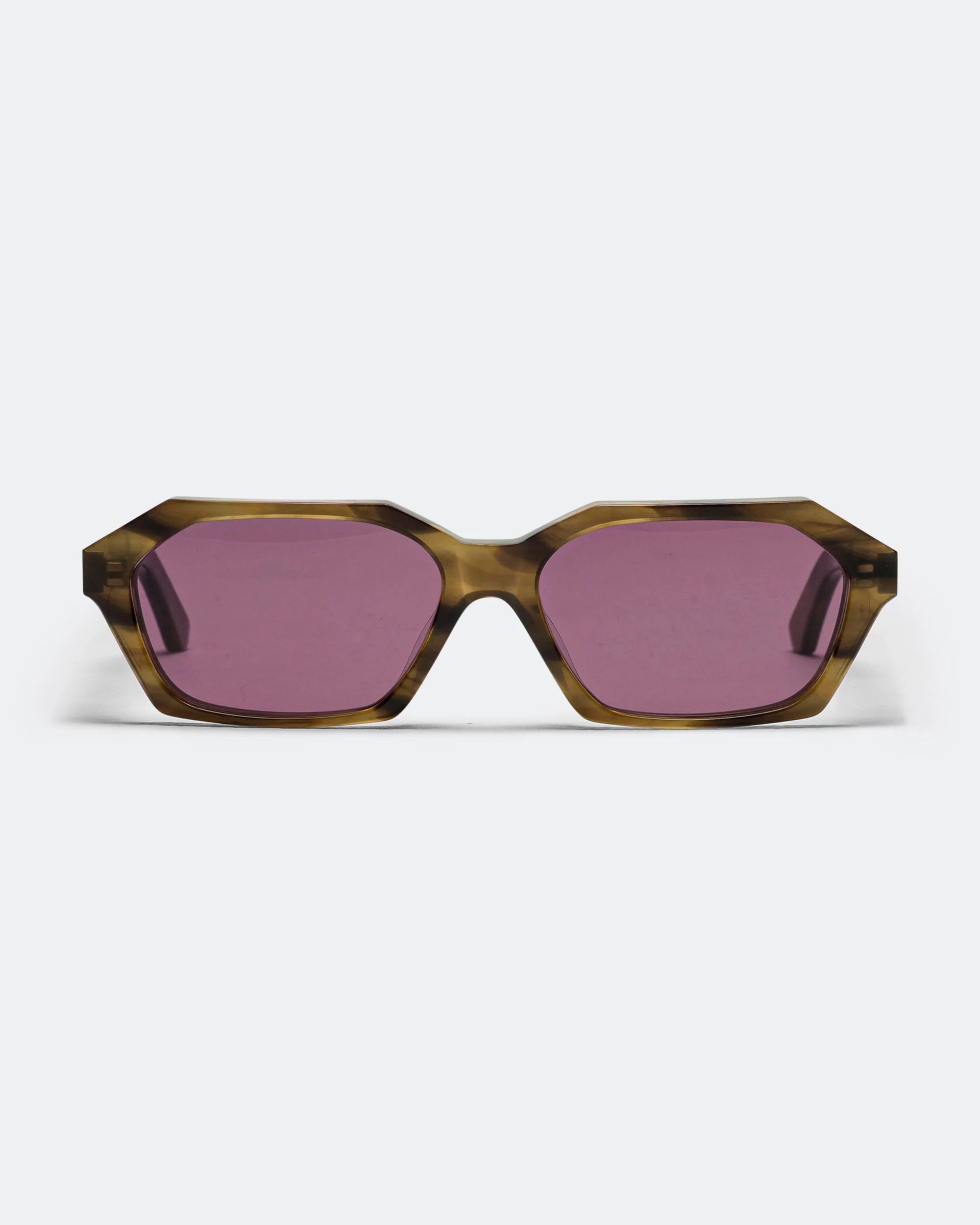 SUB011 - Forest Tortoise Shell/Brown