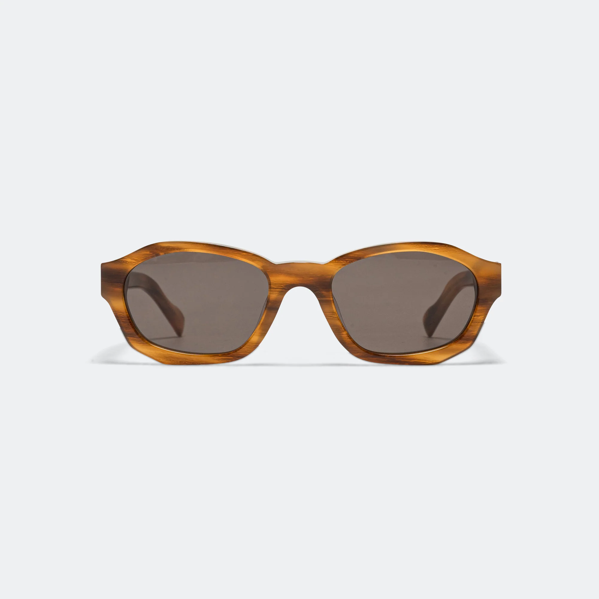 SUB004 - Sand Tortoise Shell/Grey