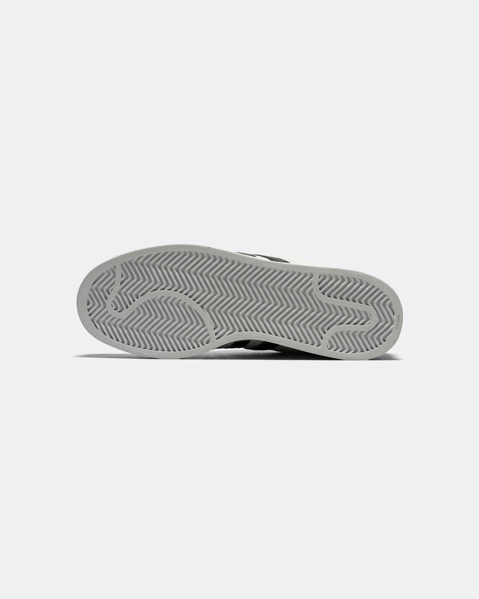 Superstar x BEAMS - Footwear White/Core Black-Gold Metallic - Image 5