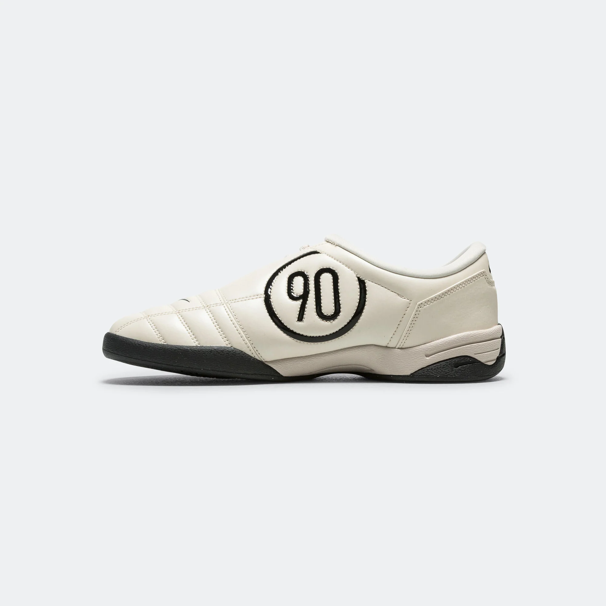T90 SP - Lt Orewood Brown/Black-Black - Image 2