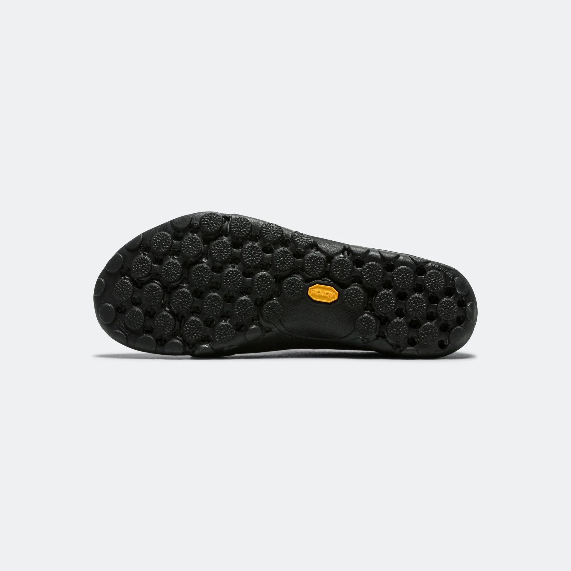 TDS MT10TDS Minimus - Image 5