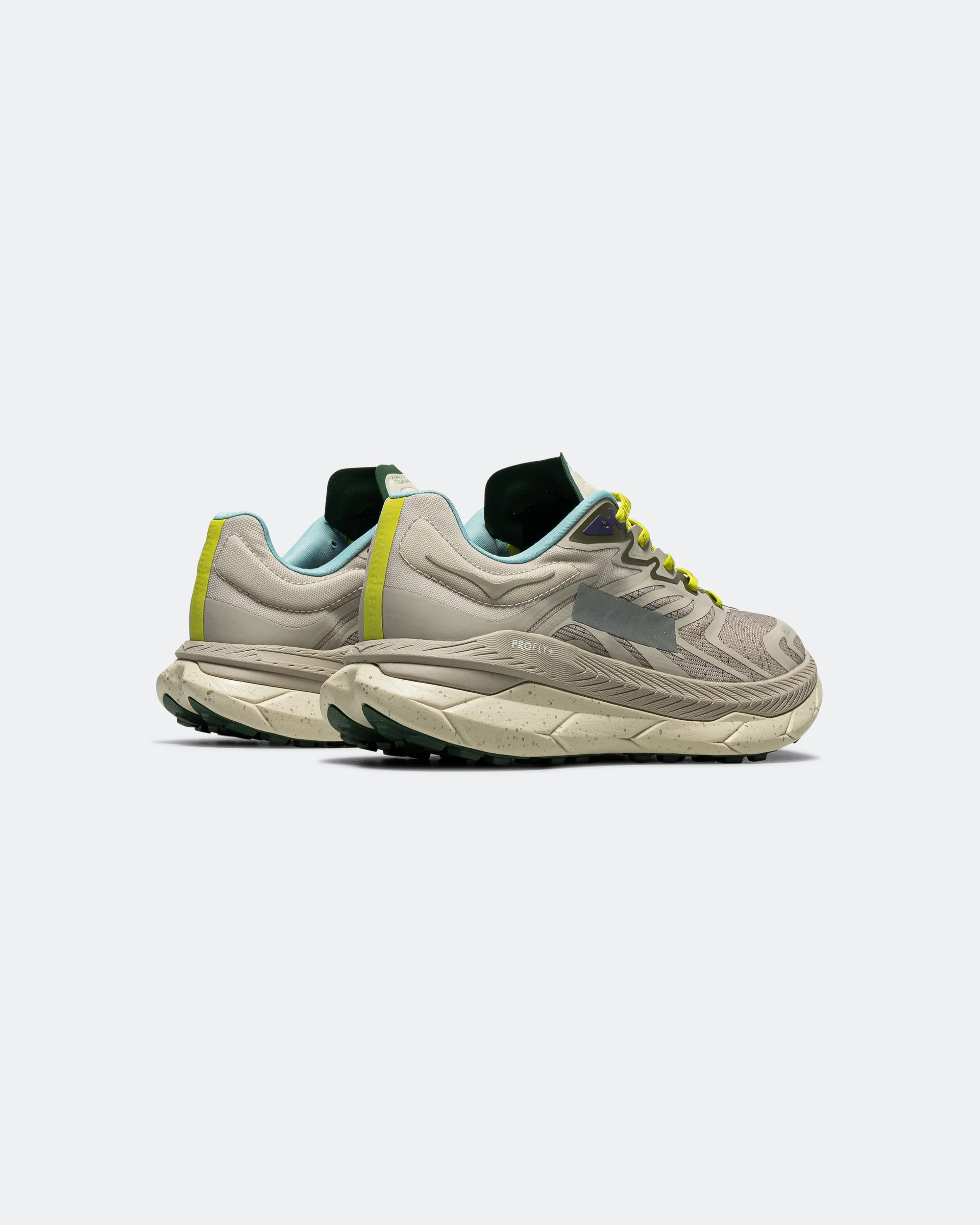 Tecton X2 x MAAP - Pumice Stone/Limeade - Image 3