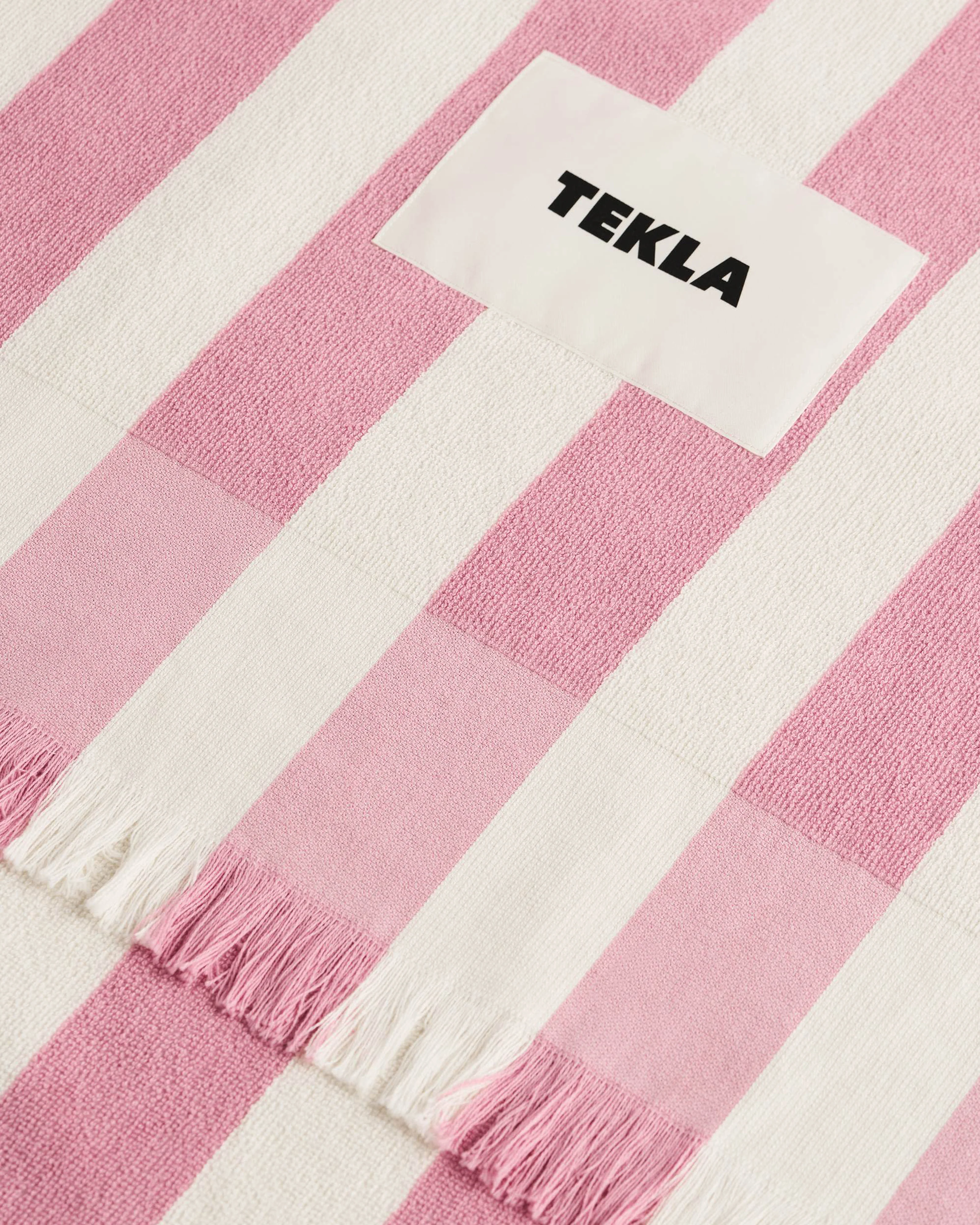 Beach Towel Stripes - Palma Stripes - Image 3