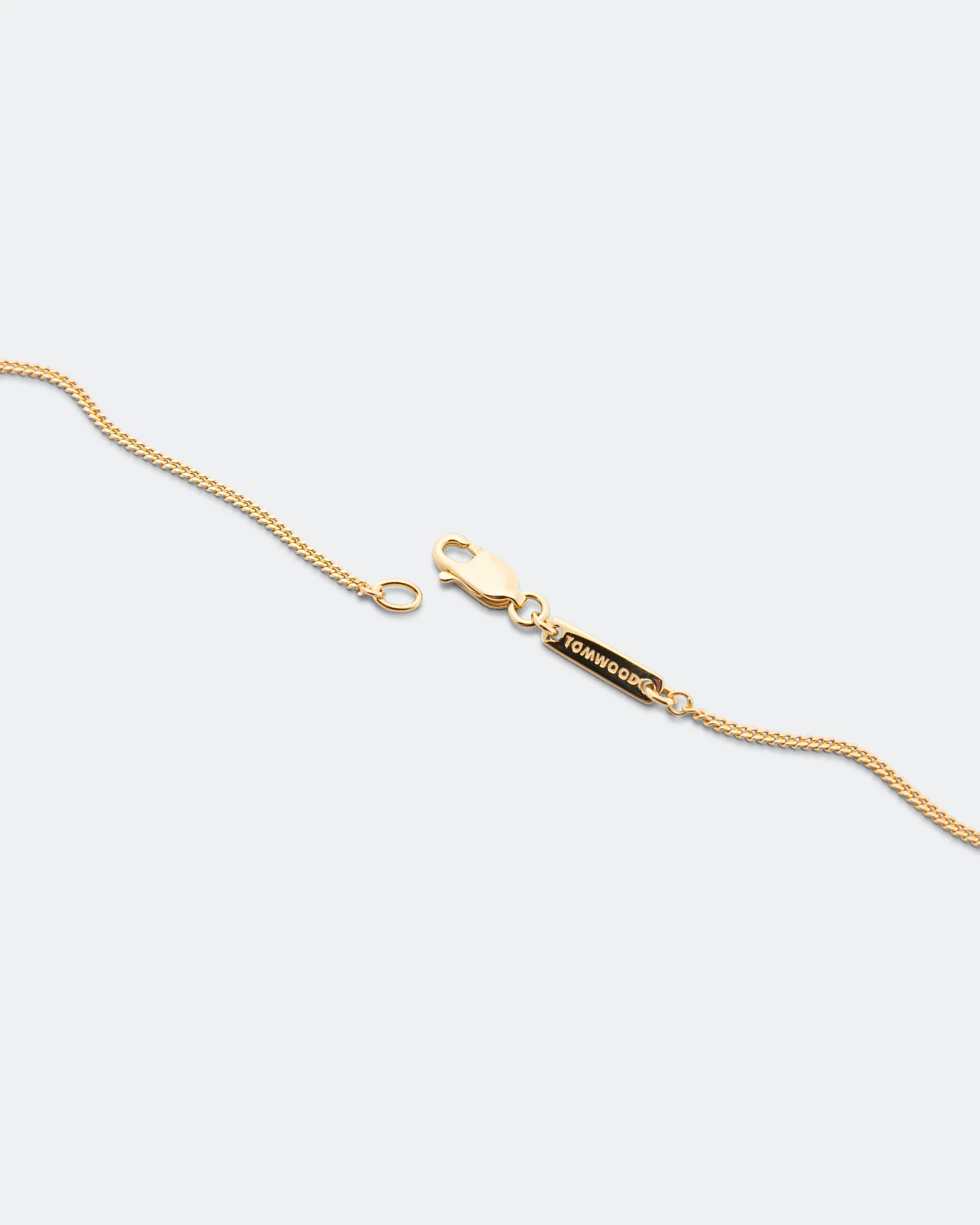 Jil Bracelet - 18K Gold/925 Silver - Image 3