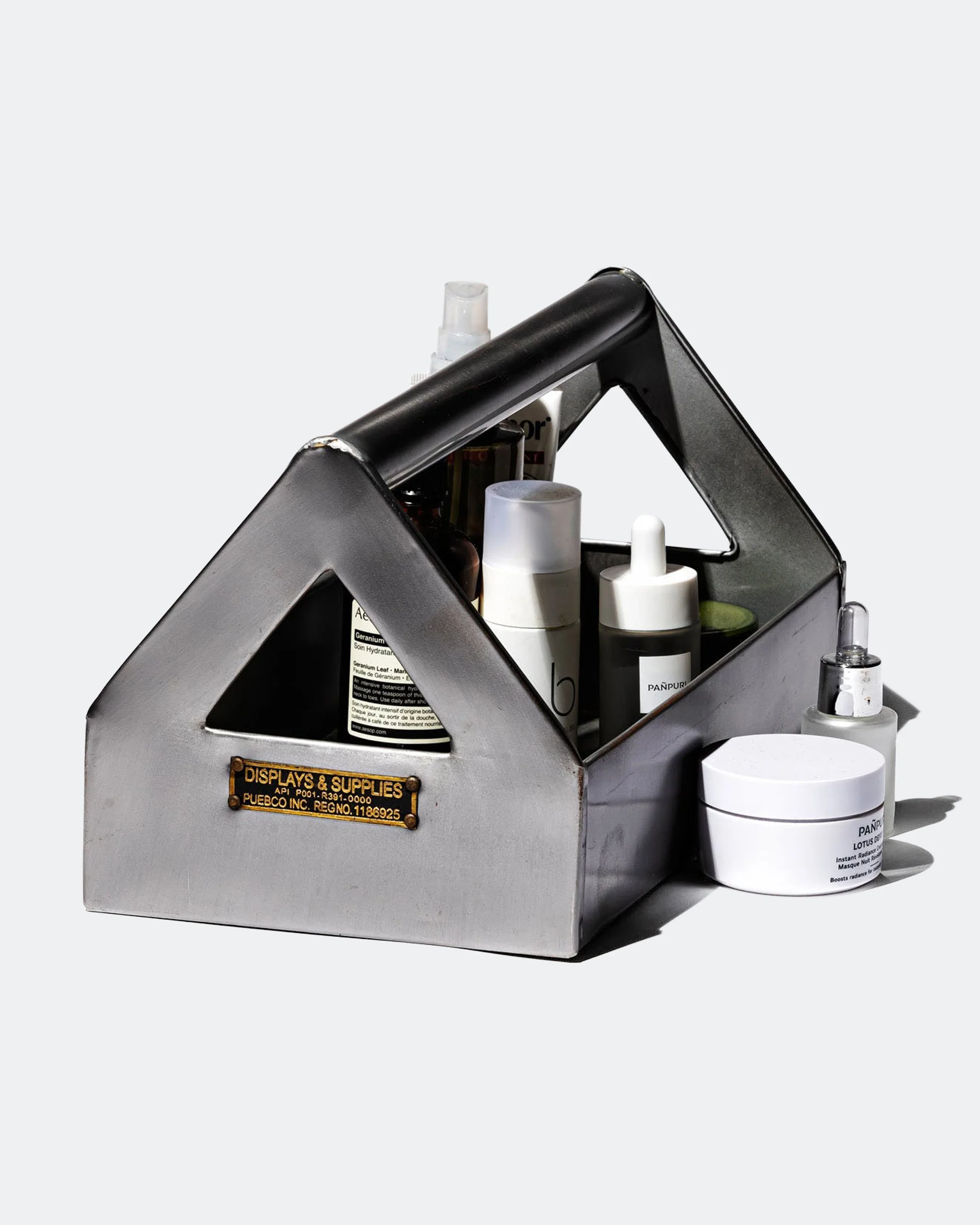 Tool Organizer - Image 4