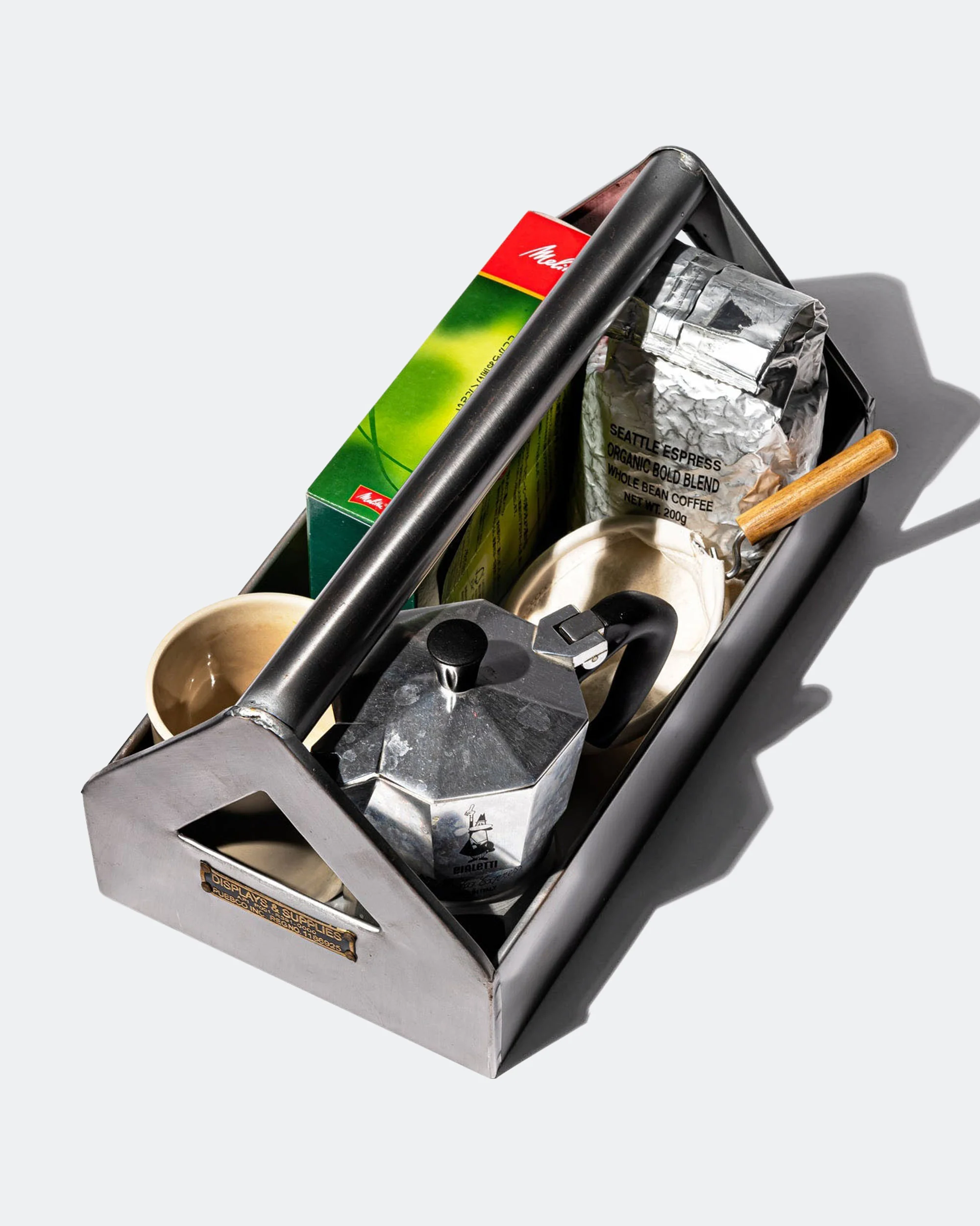 Tool Organizer - Image 5