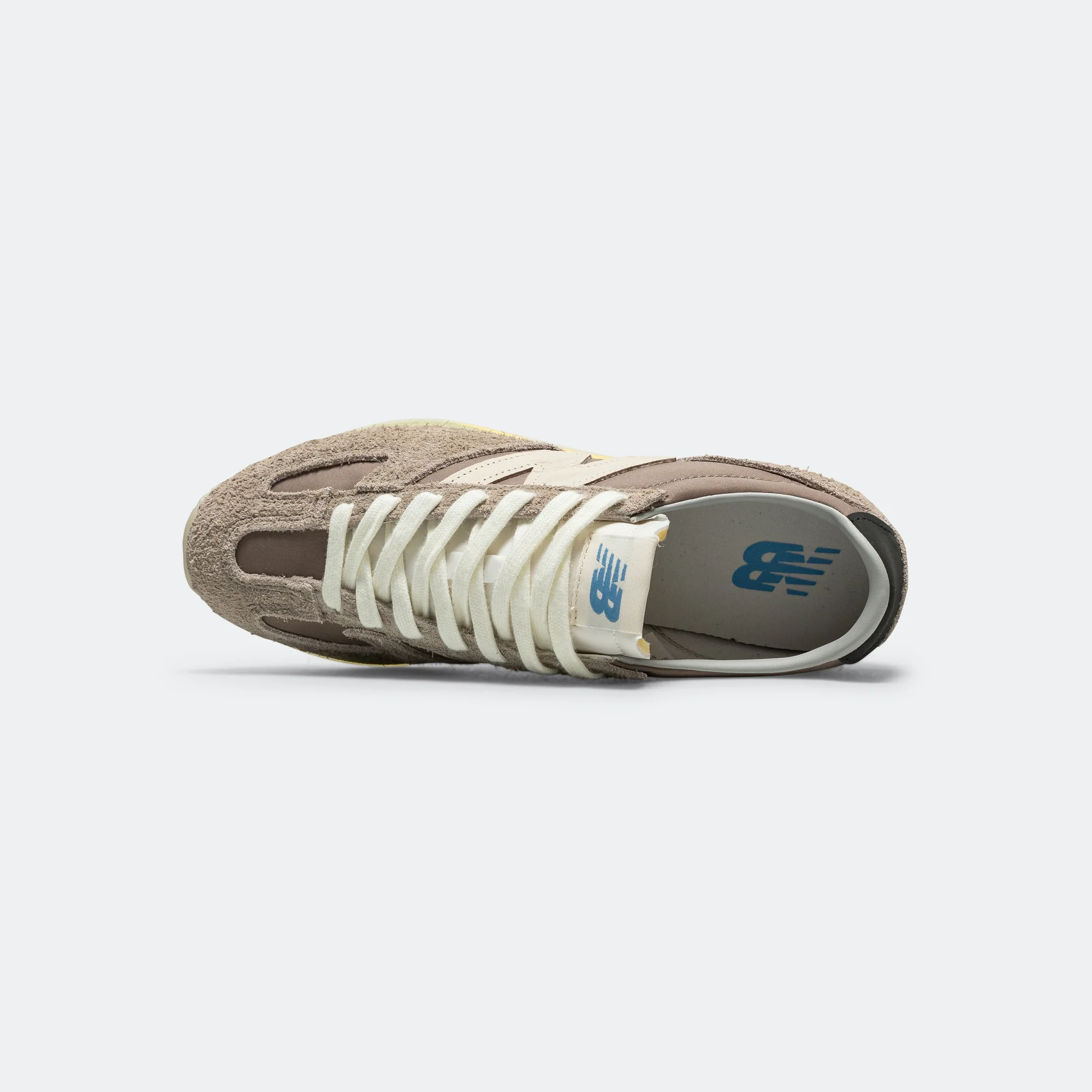 U471GR - Grey Day - Image 4
