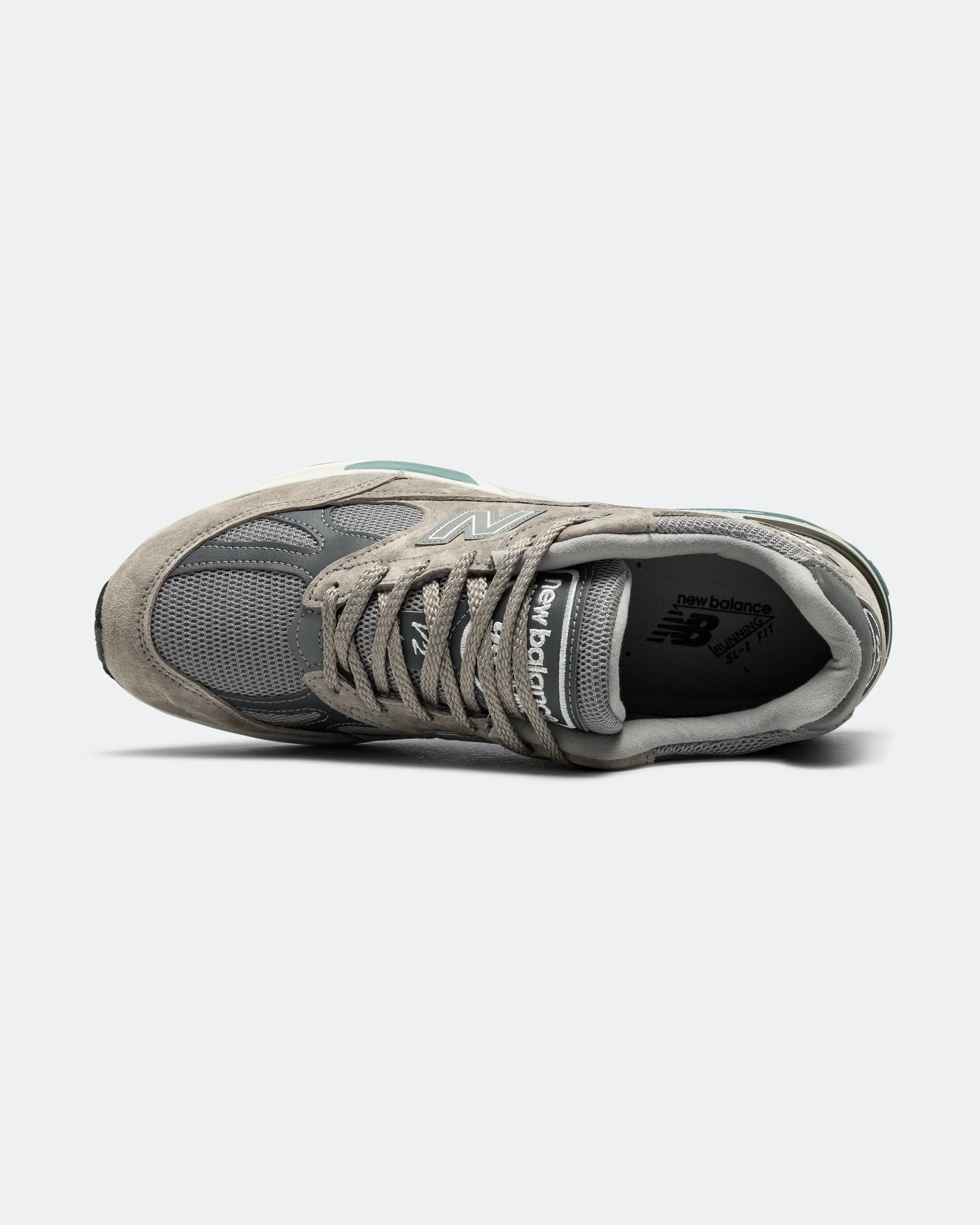 U991GL2 - Image 4